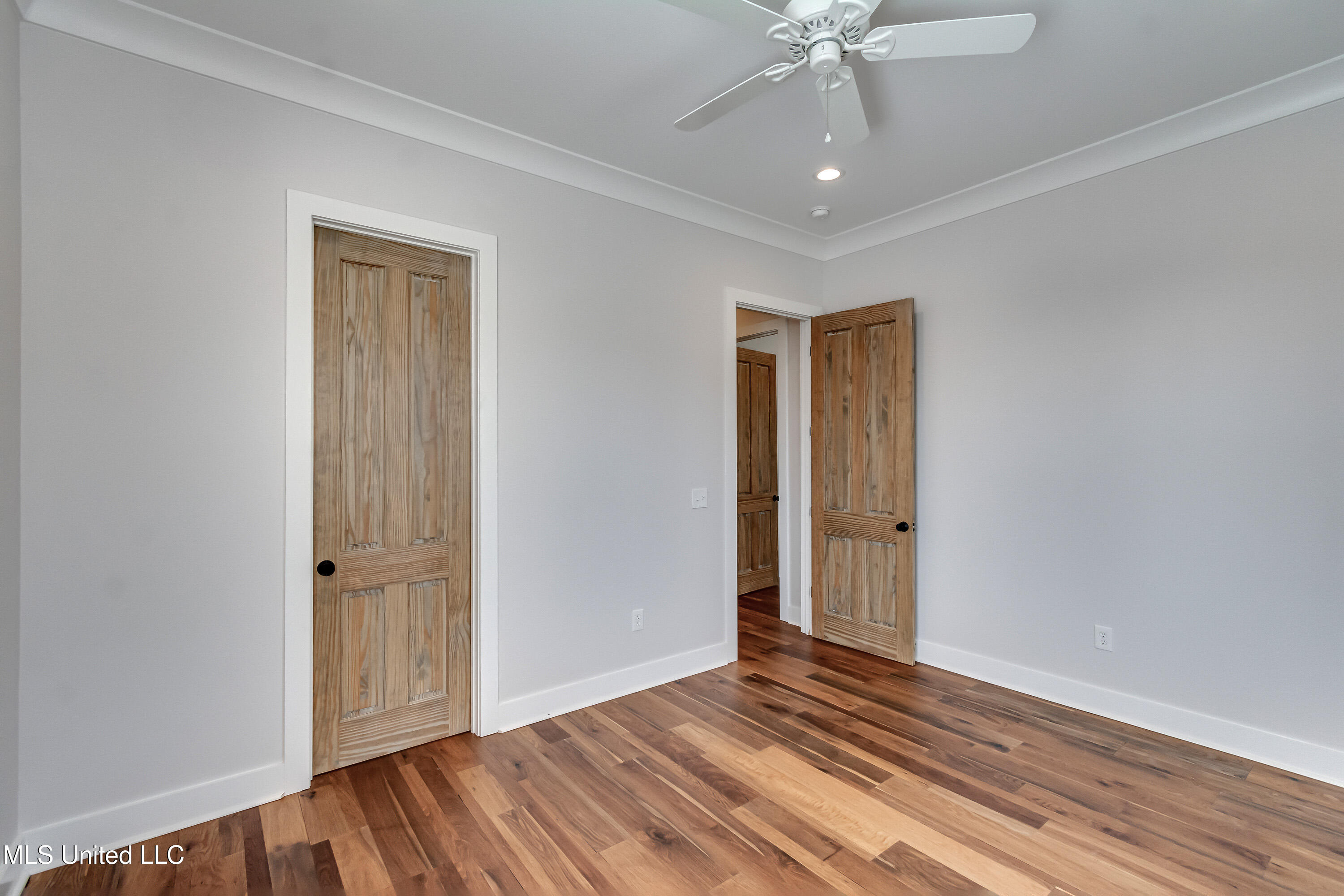 Madison, Mississippi 39110, United States, 4 Bedrooms Bedrooms, ,4 BathroomsBathrooms,Residential,Pending,159450