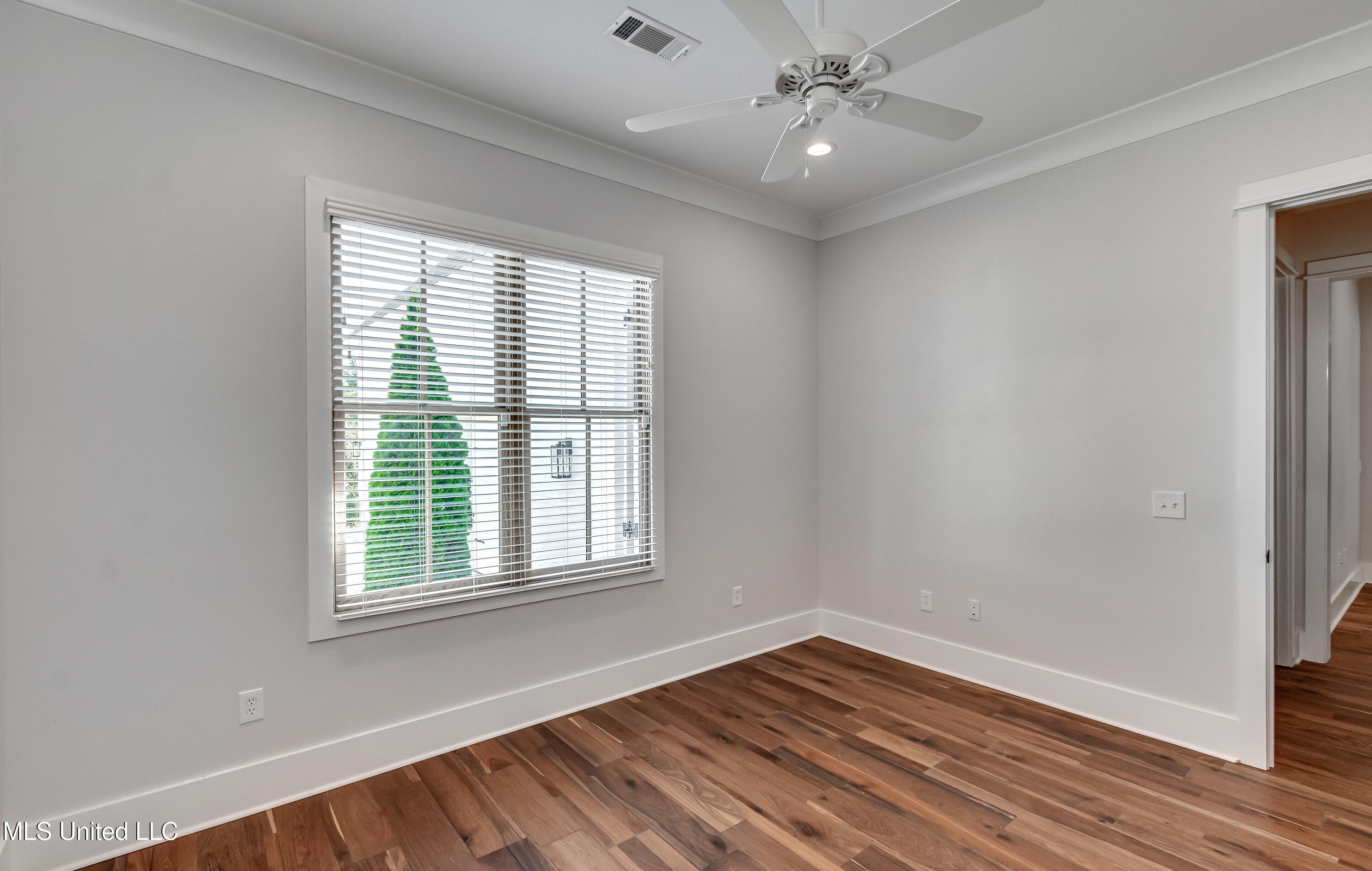 Madison, Mississippi 39110, United States, 4 Bedrooms Bedrooms, ,4 BathroomsBathrooms,Residential,Pending,159450