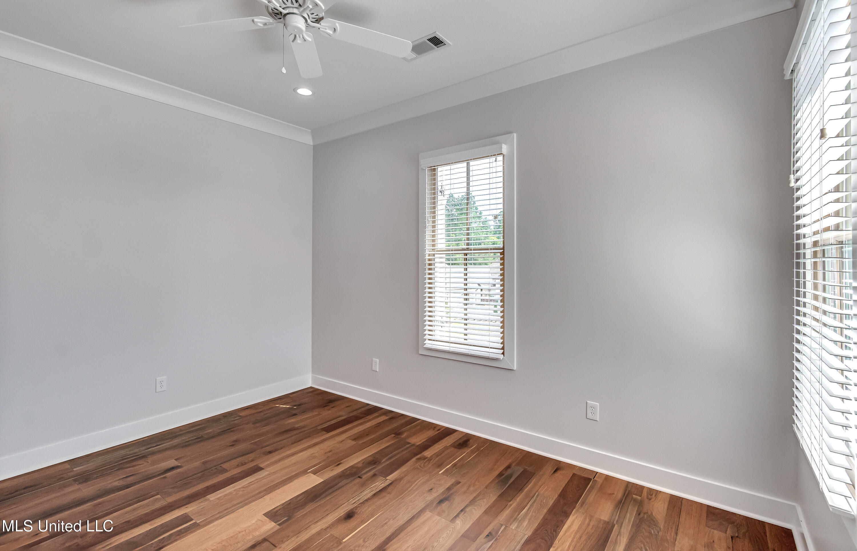 Madison, Mississippi 39110, United States, 4 Bedrooms Bedrooms, ,4 BathroomsBathrooms,Residential,Pending,159450