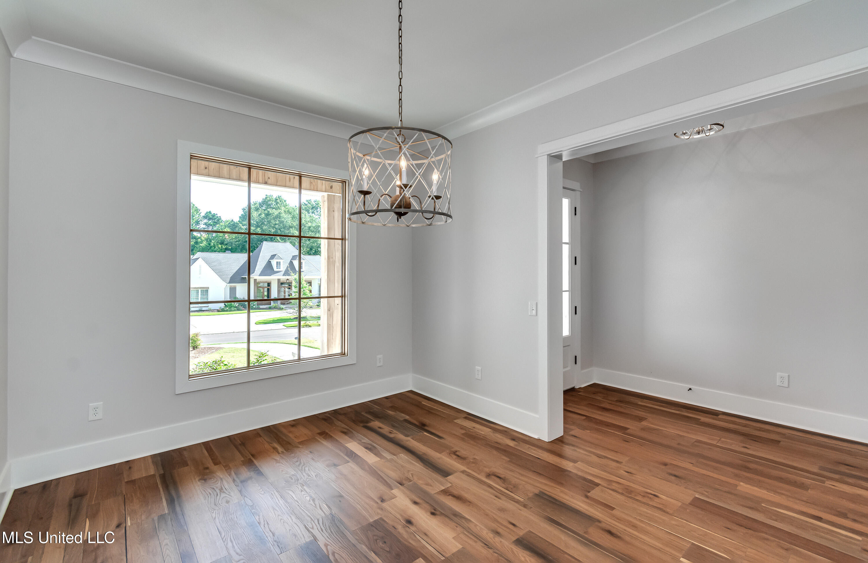 Madison, Mississippi 39110, United States, 4 Bedrooms Bedrooms, ,4 BathroomsBathrooms,Residential,Pending,159450