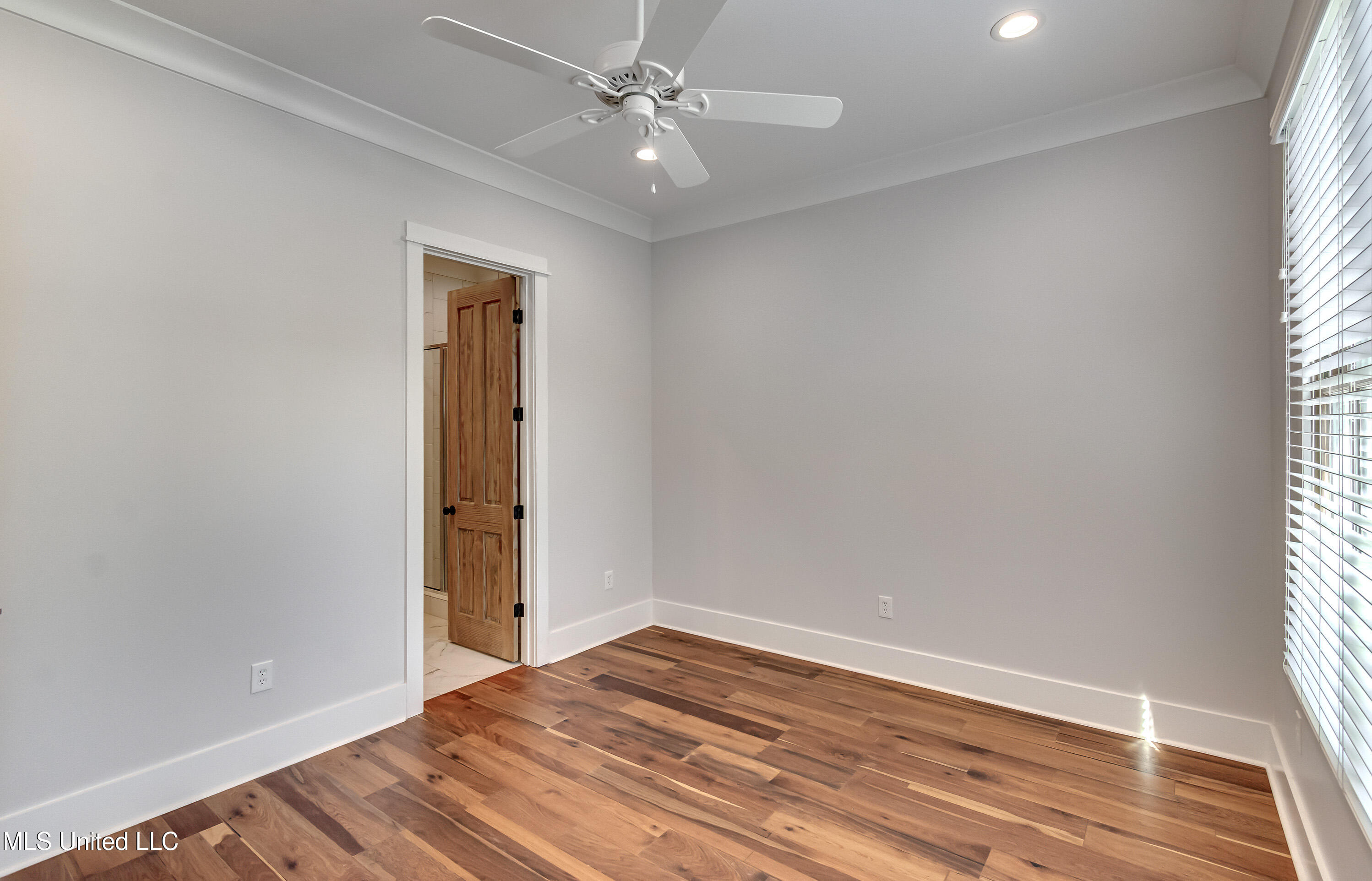 Madison, Mississippi 39110, United States, 4 Bedrooms Bedrooms, ,4 BathroomsBathrooms,Residential,Pending,159450