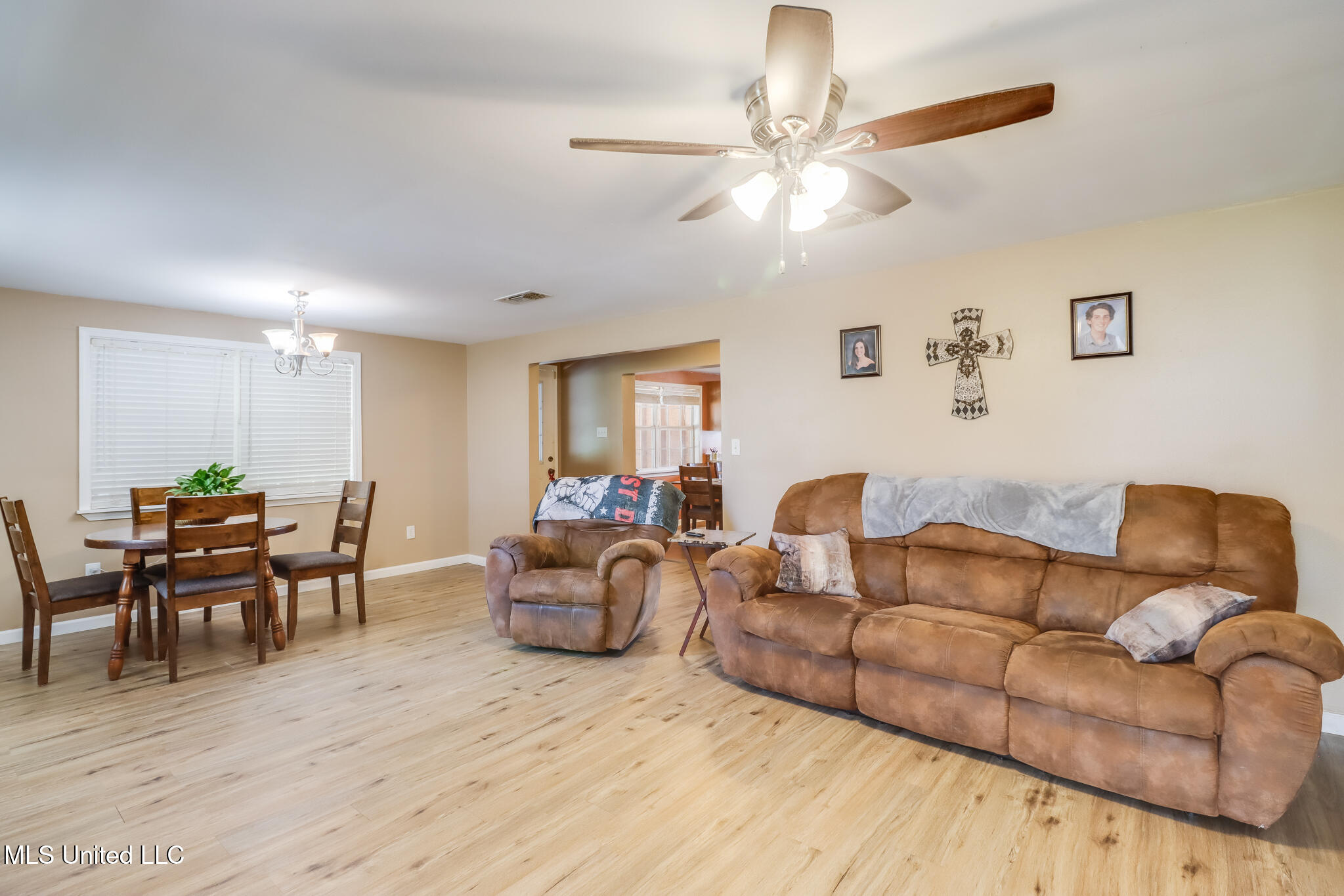 13106 Hudson Krohn Road, Biloxi, Mississippi image 12