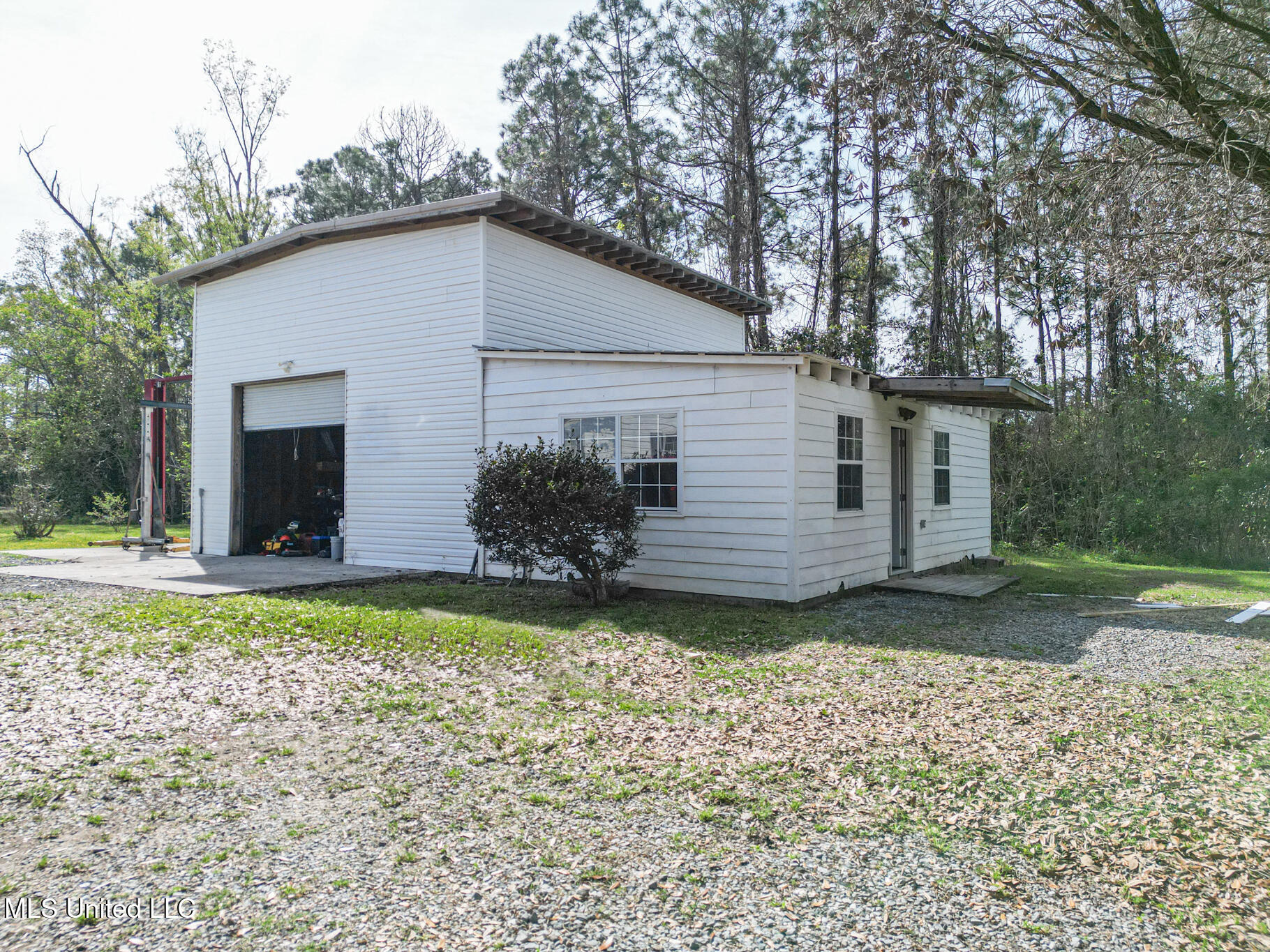 13106 Hudson Krohn Road, Biloxi, Mississippi image 32