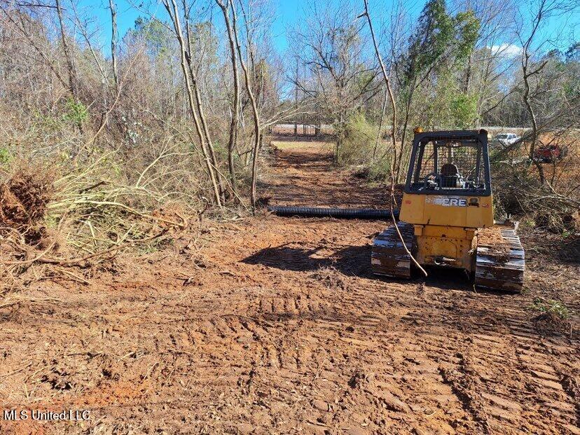 1078 Dry Creek Road, Mendenhall, Mississippi image 33