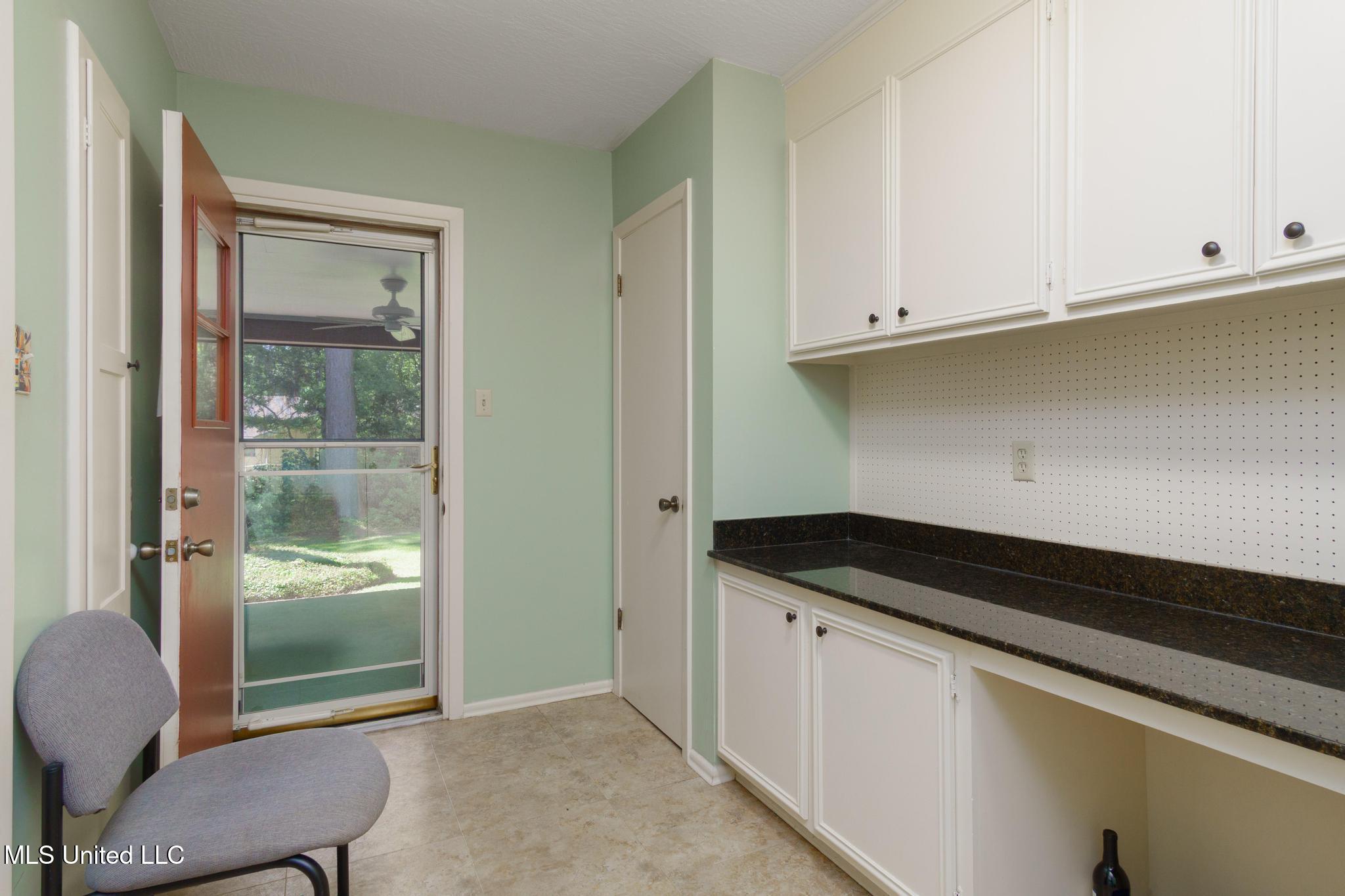 2506 Villa Verde Street, Hattiesburg, Mississippi image 20