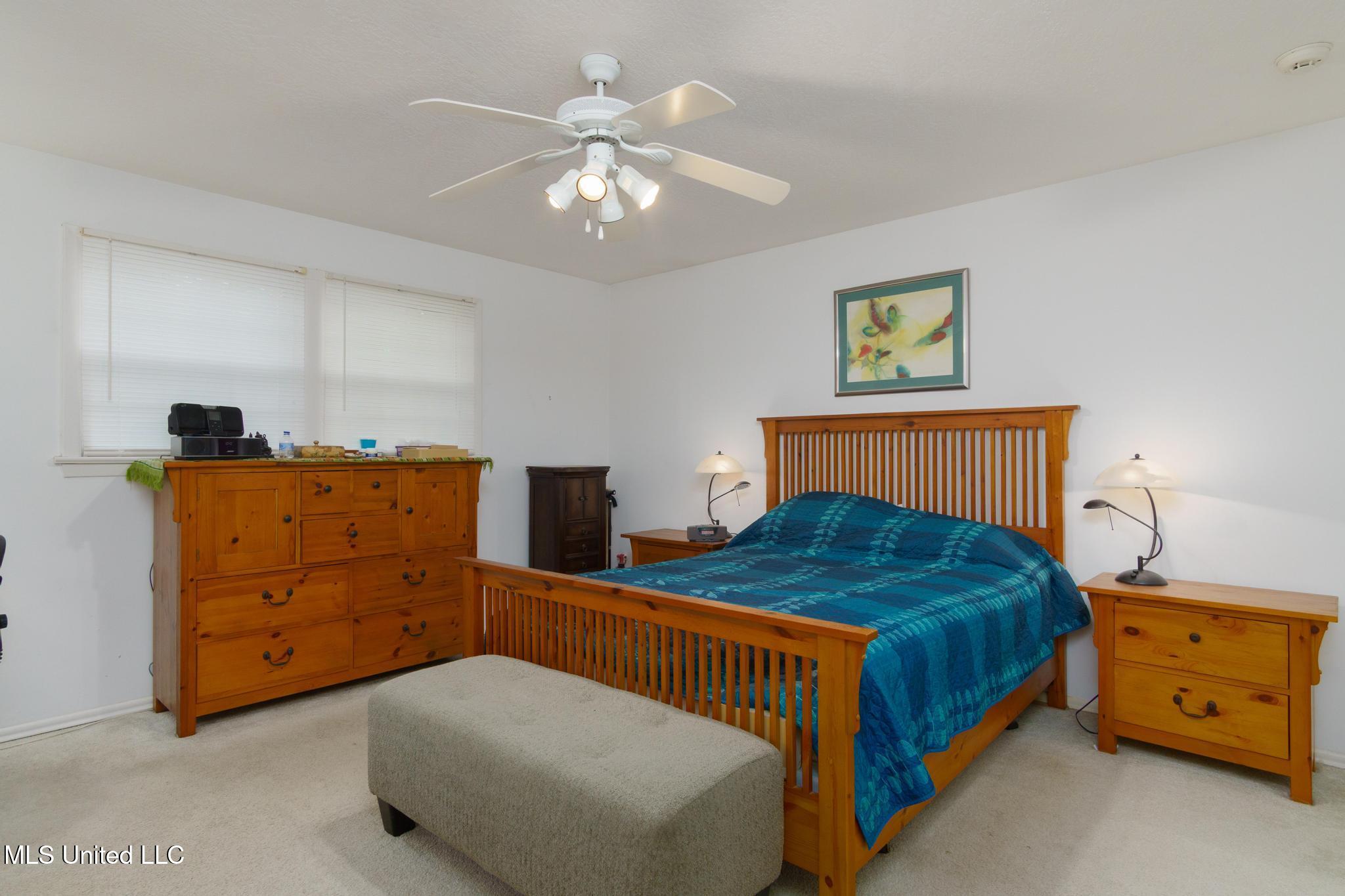 2506 Villa Verde Street, Hattiesburg, Mississippi image 14