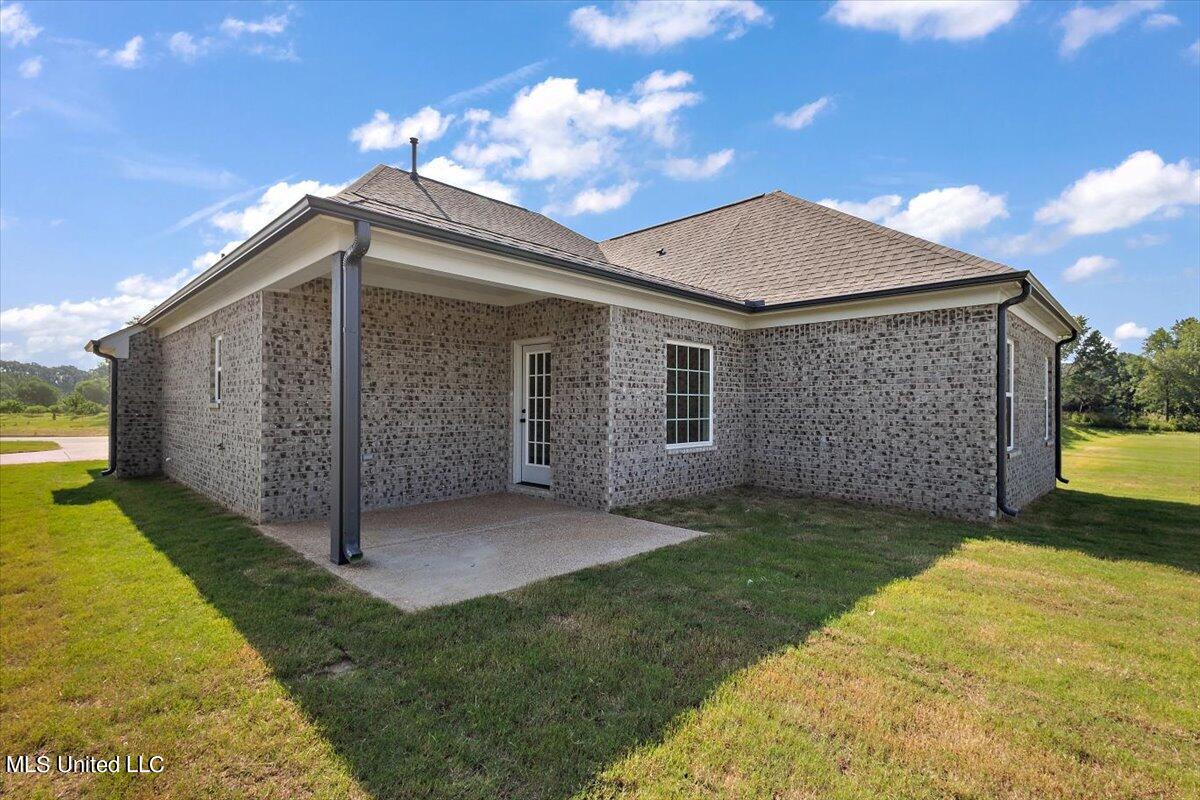 6346 Acorn Way, Walls, Mississippi image 32