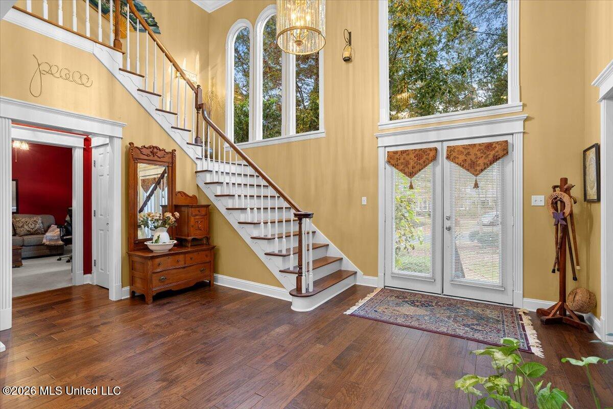 131 Tidewater Road