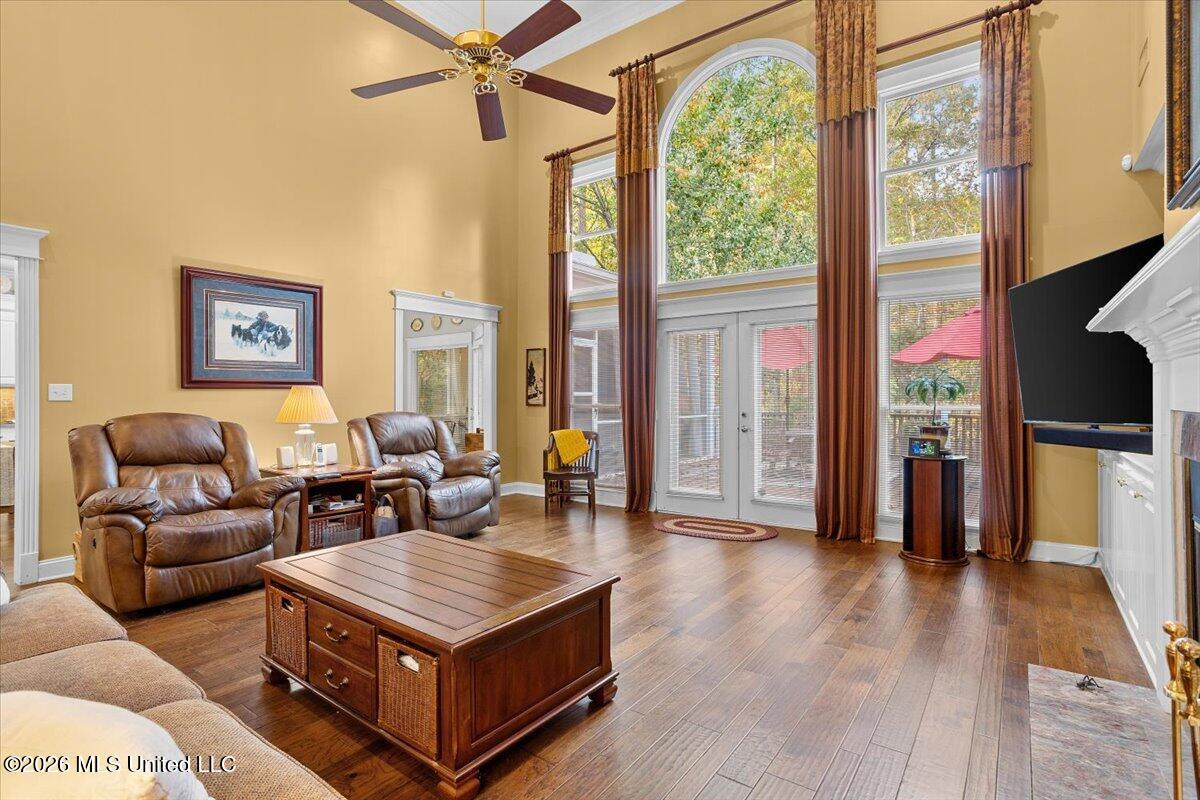 131 Tidewater Road