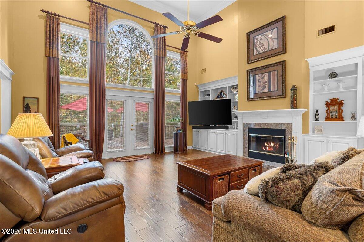 131 Tidewater Road
