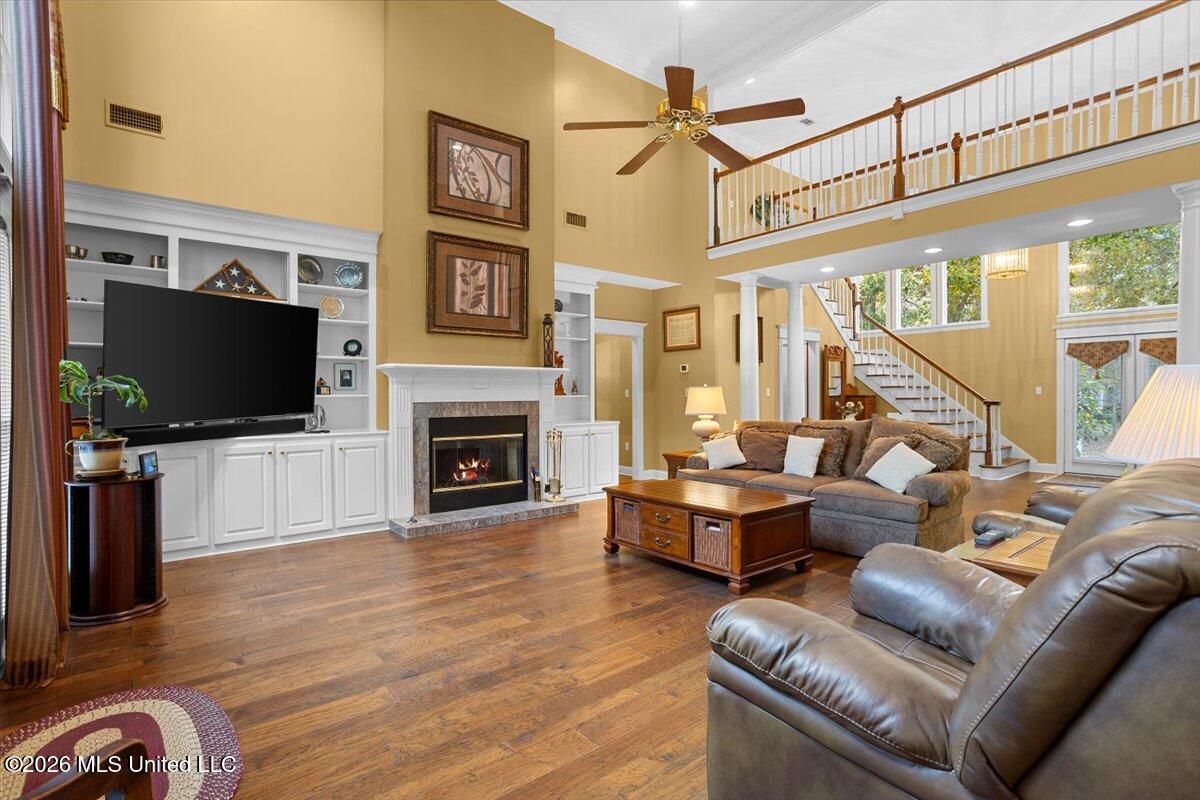 131 Tidewater Road