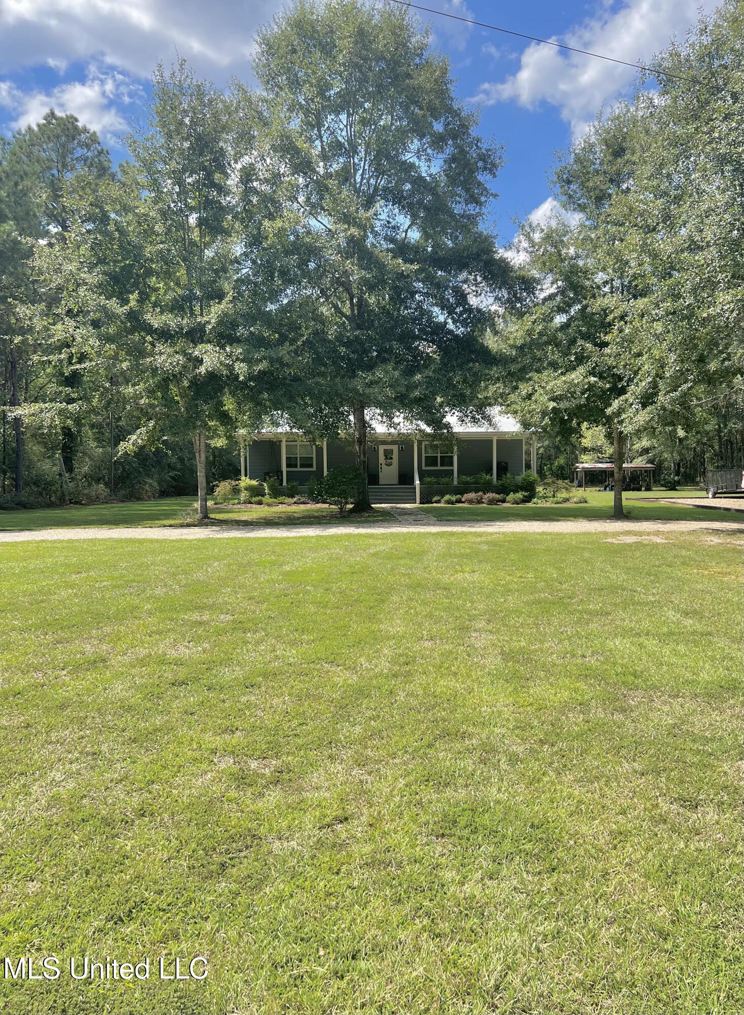 63 Lazenby Road, Petal, Mississippi image 3