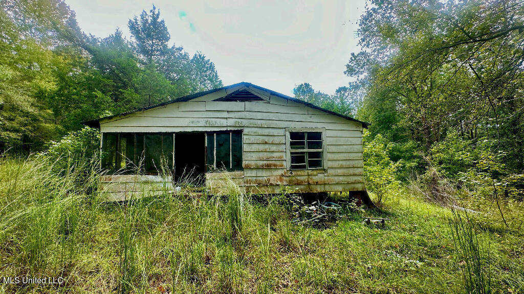 1297 Joe Johnson Road, Bolton, Mississippi image 22