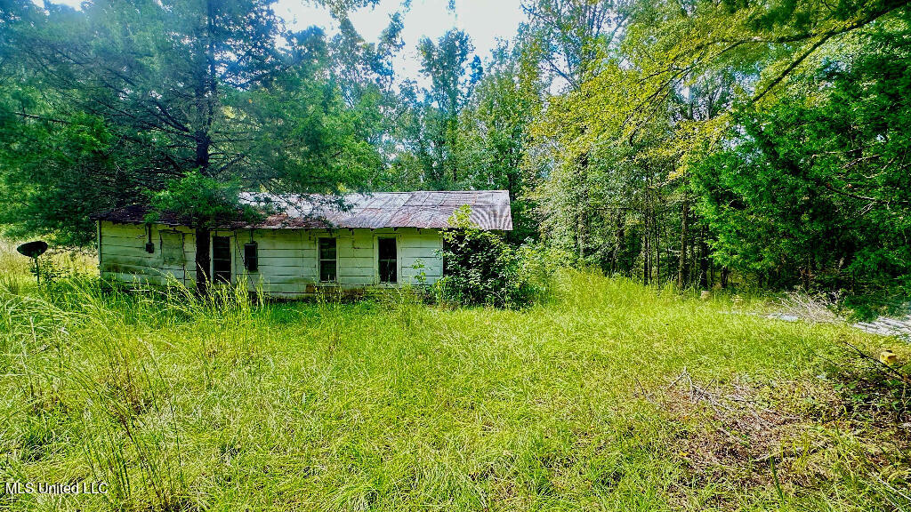 1297 Joe Johnson Road, Bolton, Mississippi image 15