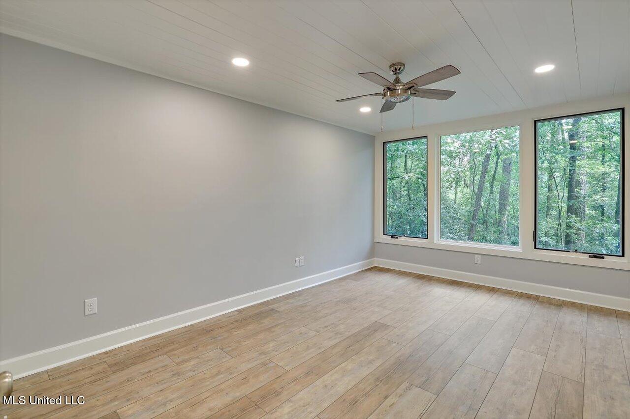 1844 Eastover Drive, Jackson, Mississippi image 26