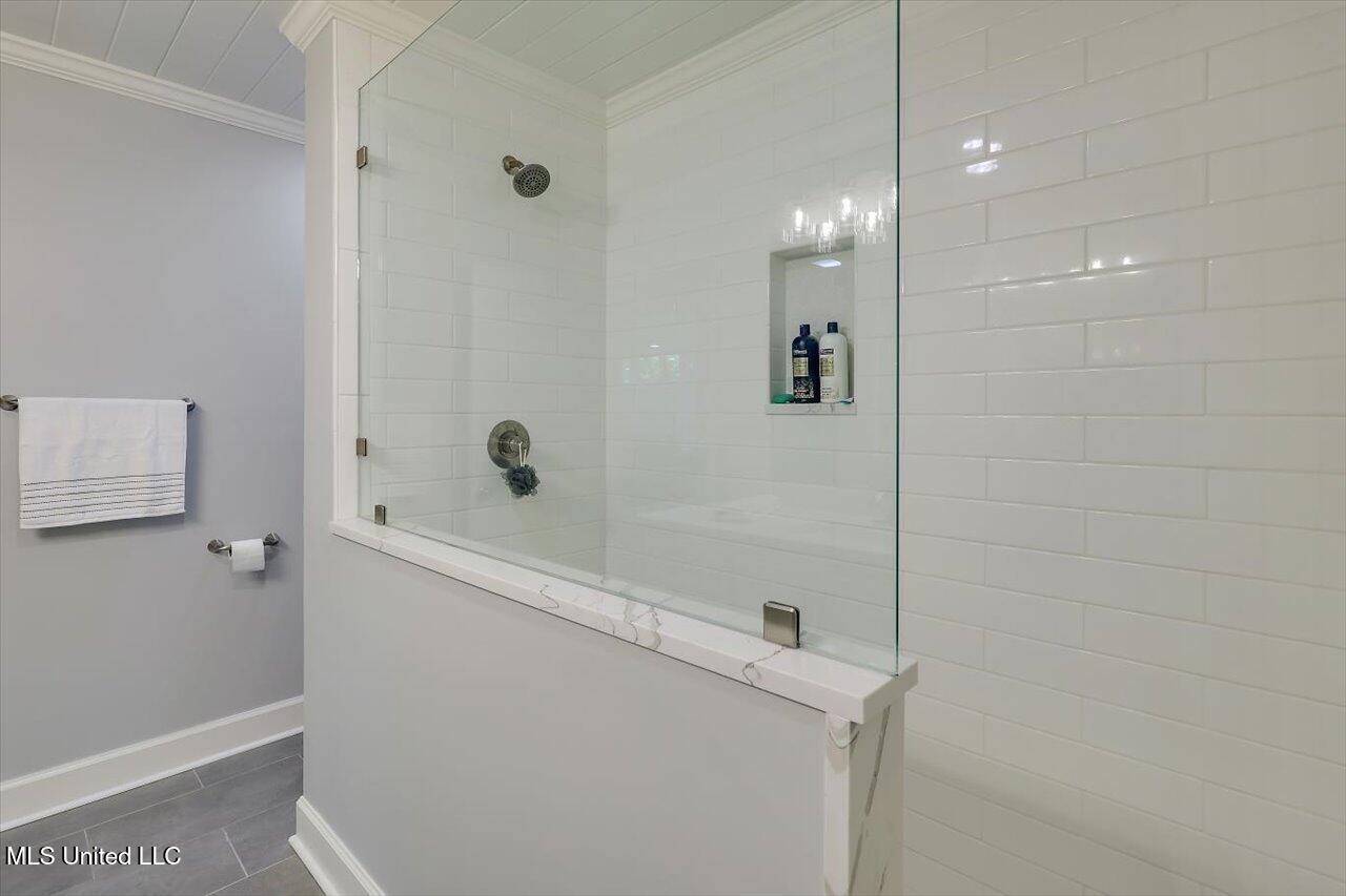 1844 Eastover Drive, Jackson, Mississippi image 23