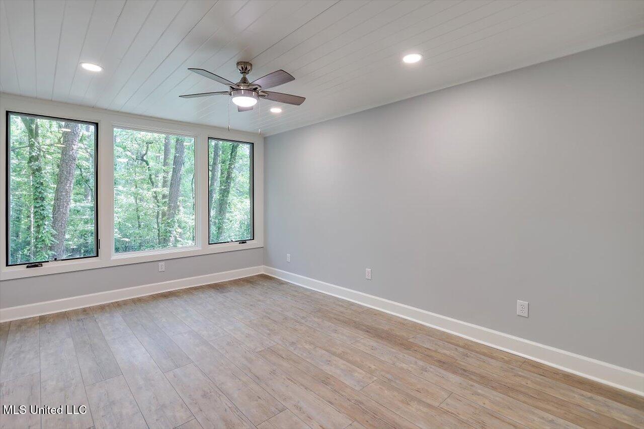 1844 Eastover Drive, Jackson, Mississippi image 30