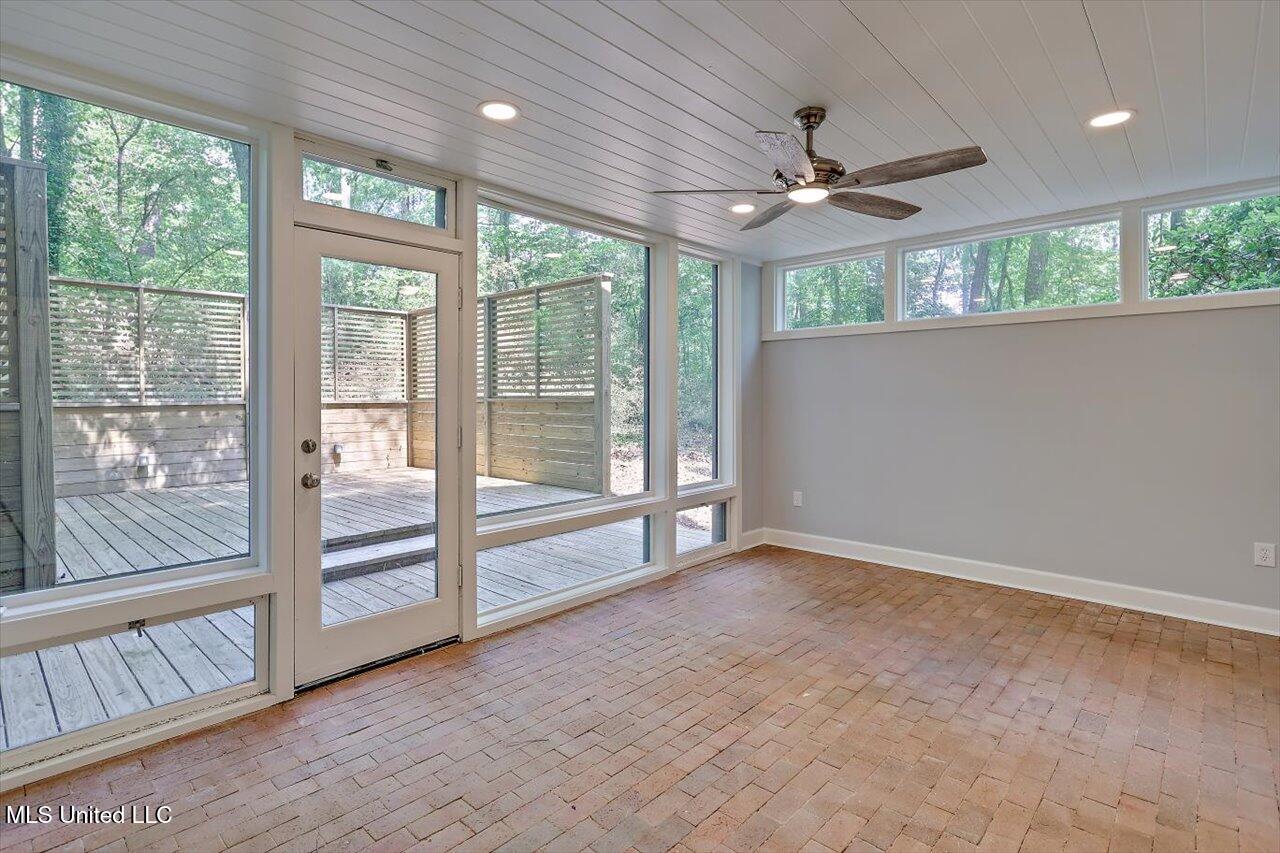 1844 Eastover Drive, Jackson, Mississippi image 21