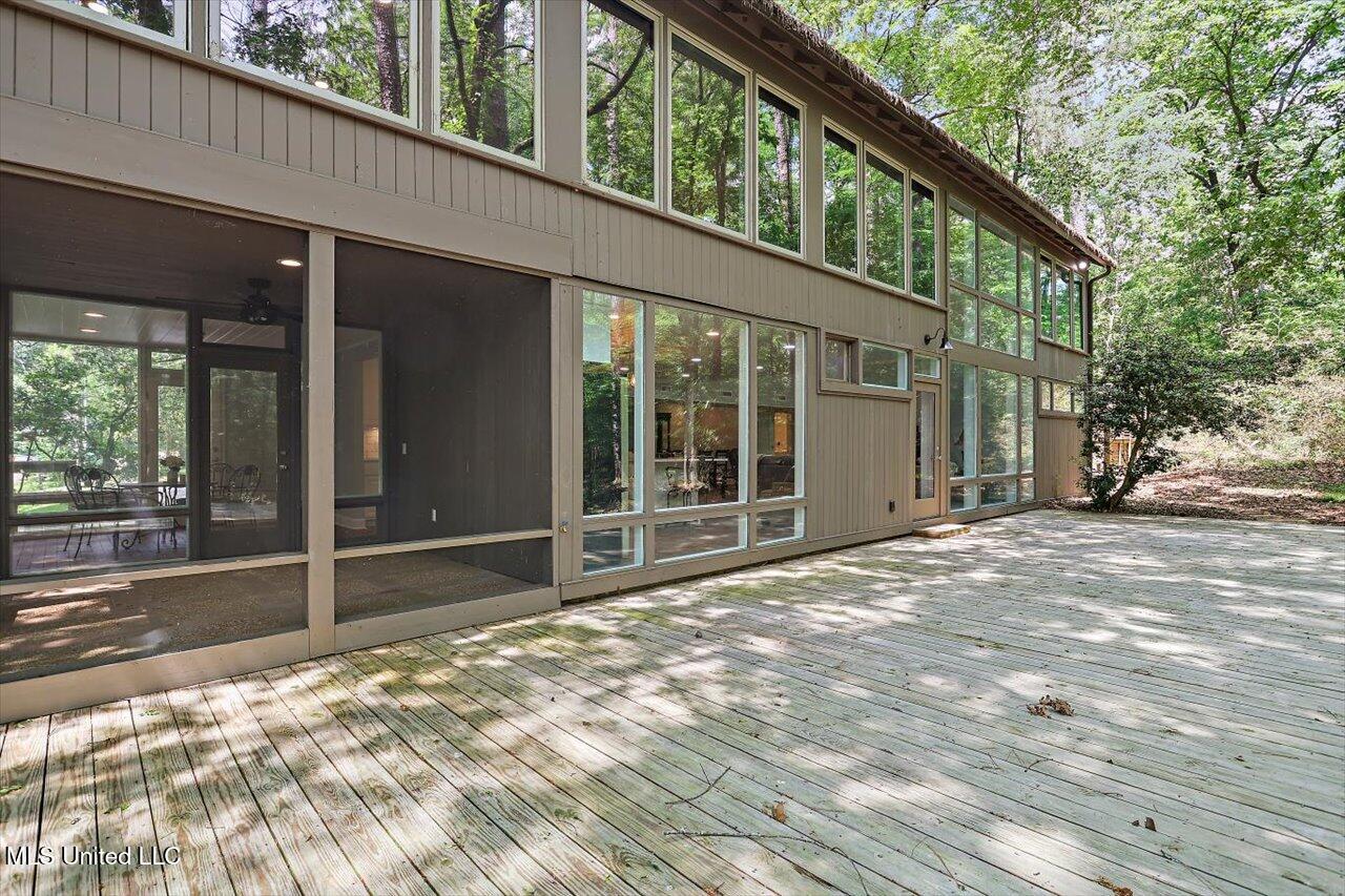 1844 Eastover Drive, Jackson, Mississippi image 37