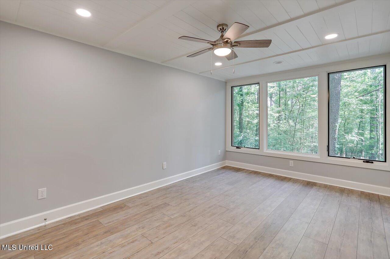1844 Eastover Drive, Jackson, Mississippi image 29