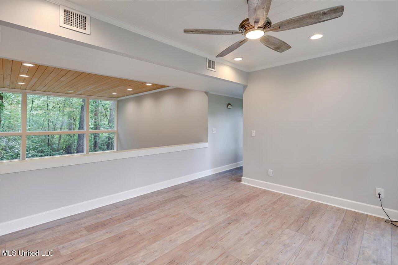 1844 Eastover Drive, Jackson, Mississippi image 25