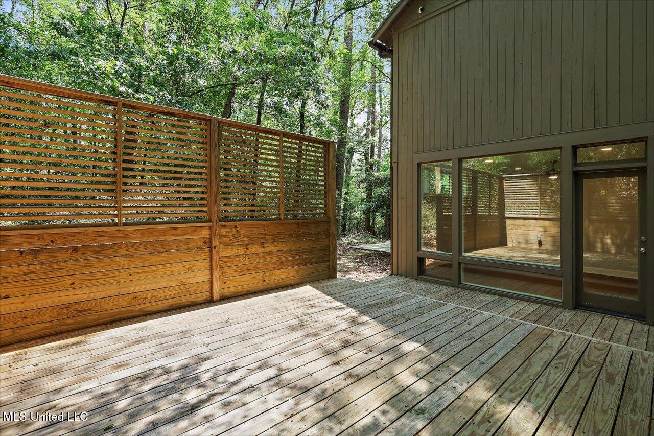 1844 Eastover Drive, Jackson, Mississippi image 40