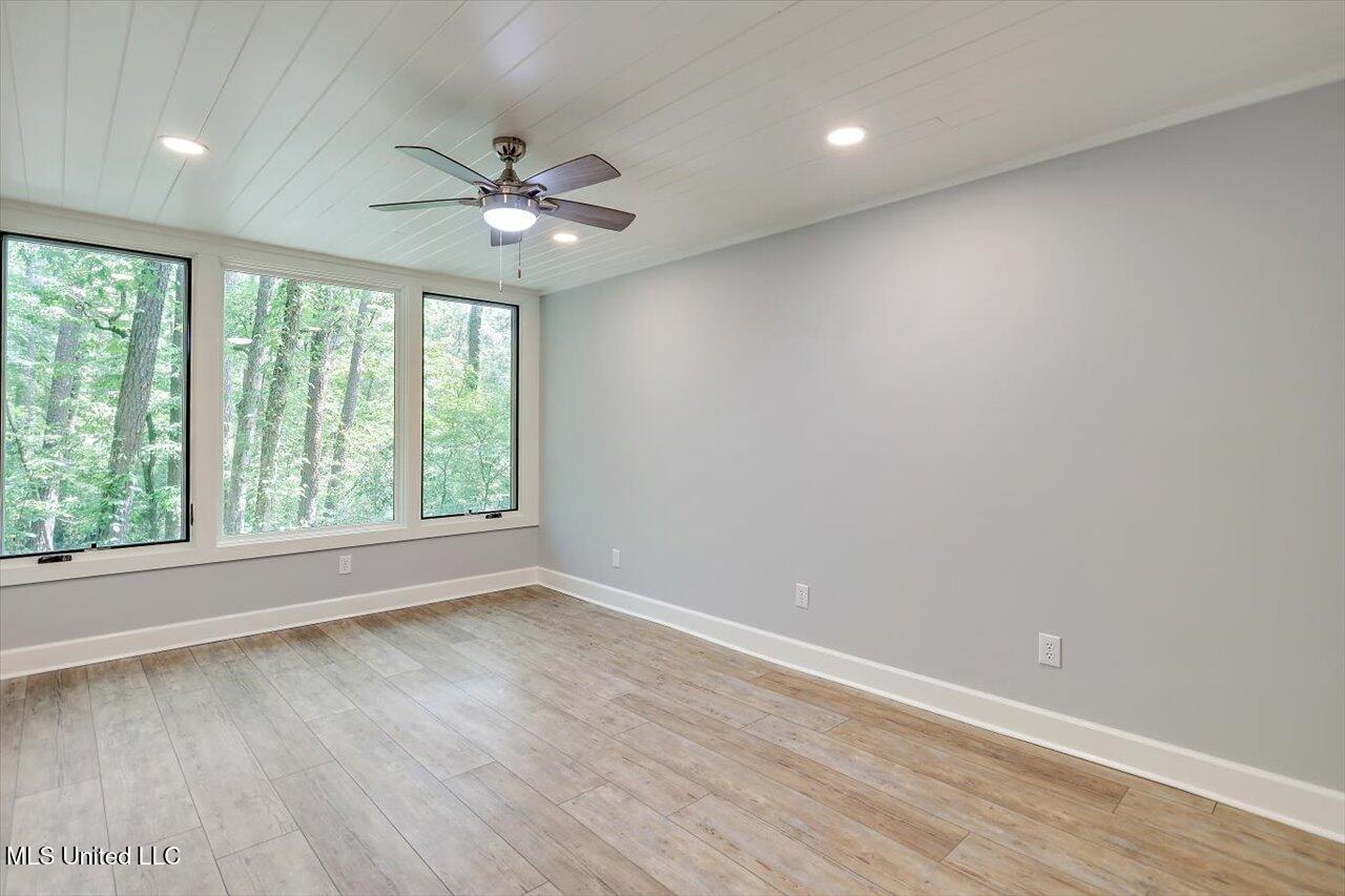 1844 Eastover Drive, Jackson, Mississippi image 33