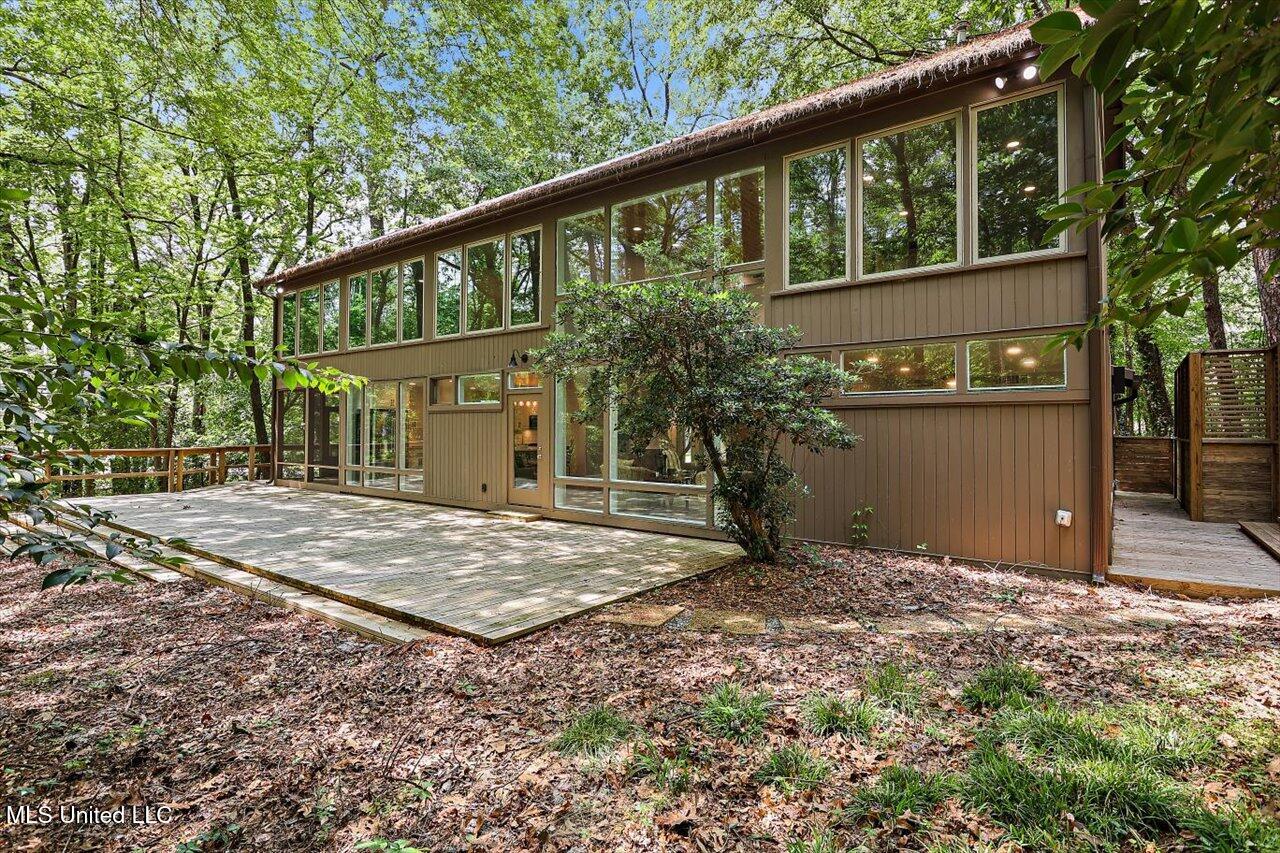 1844 Eastover Drive, Jackson, Mississippi image 41