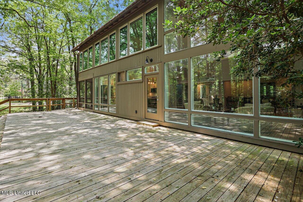 1844 Eastover Drive, Jackson, Mississippi image 38
