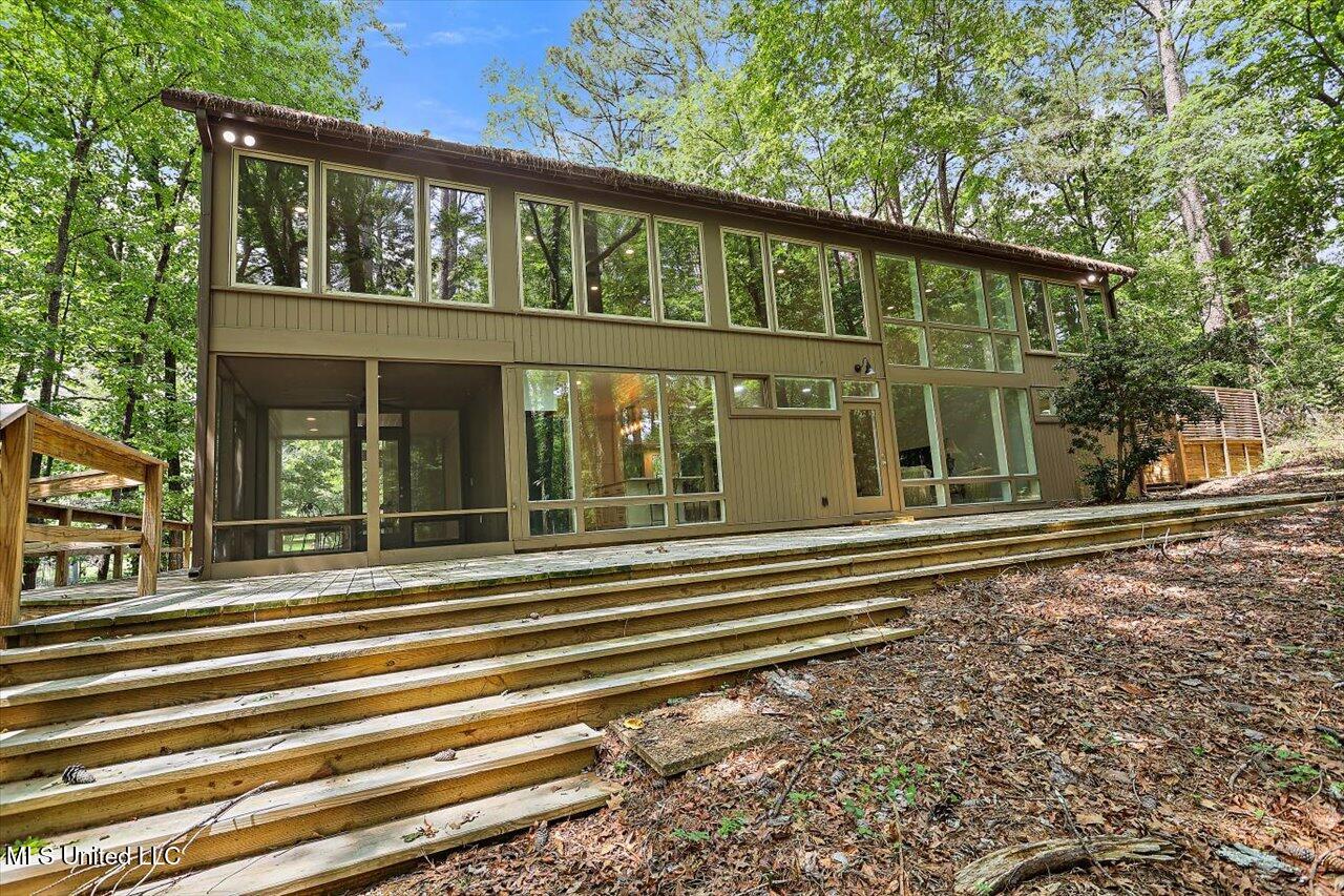 1844 Eastover Drive, Jackson, Mississippi image 42
