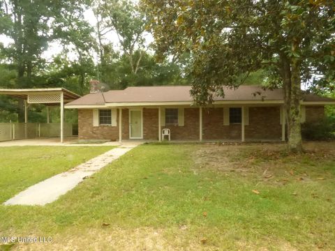 Homes For Rent - 2018 Stewart Lane<br/> Magnolia, MS 39652