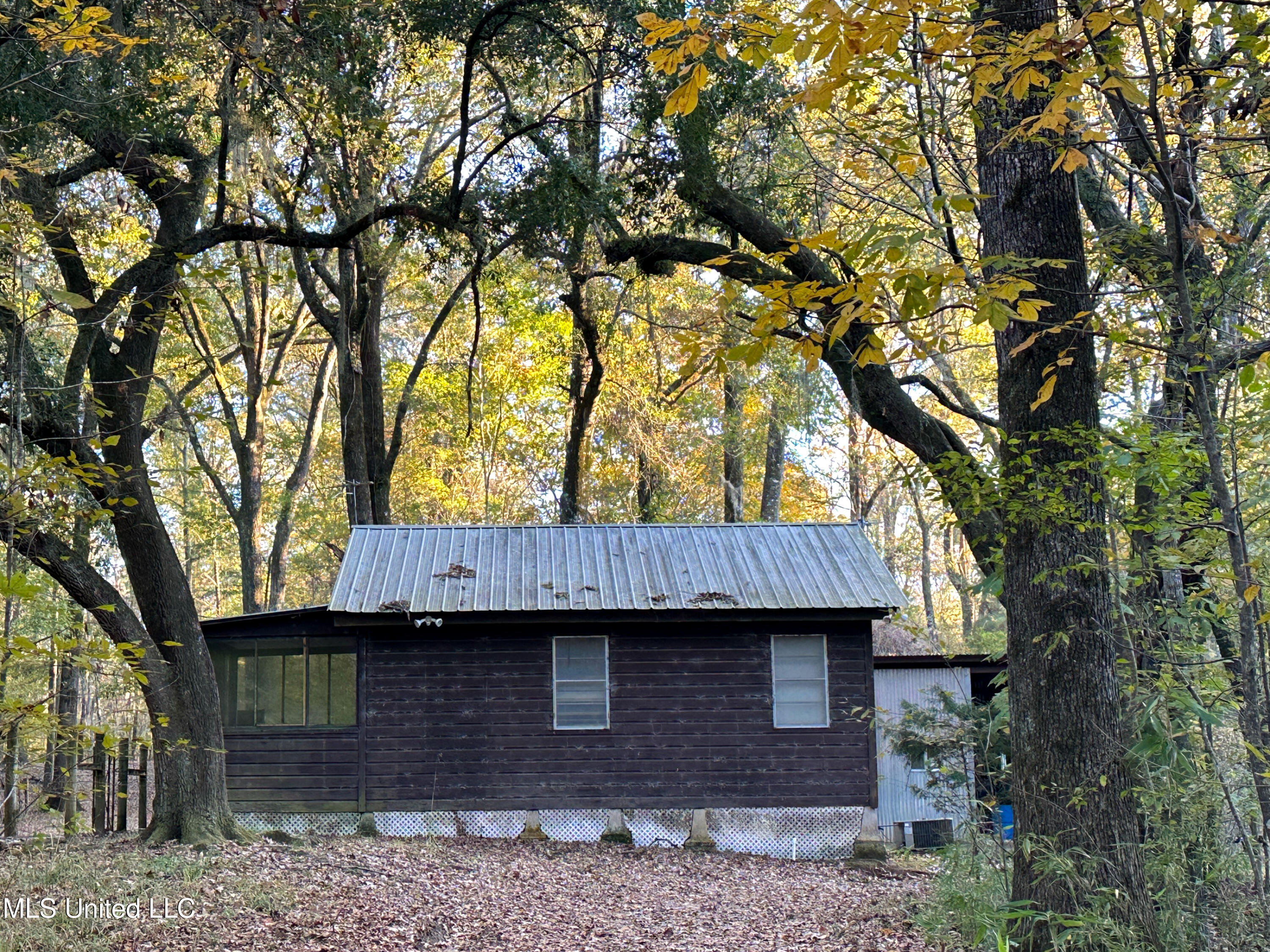 109 Carmel Church Road, Natchez, Mississippi image 43