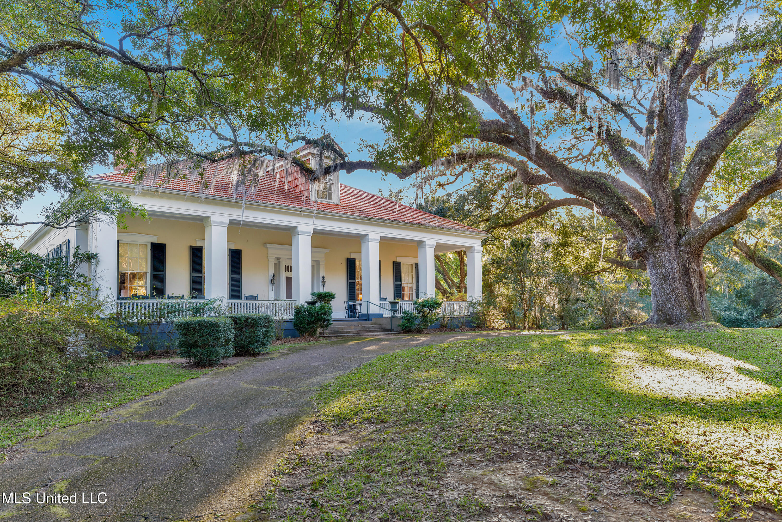 109 Carmel Church Road, Natchez, Mississippi image 8