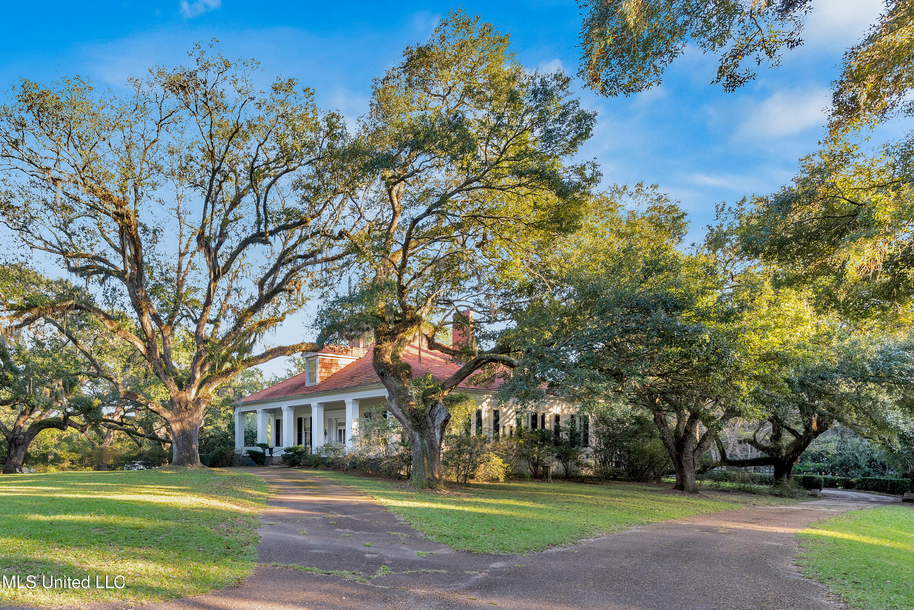 109 Carmel Church Road, Natchez, Mississippi image 35