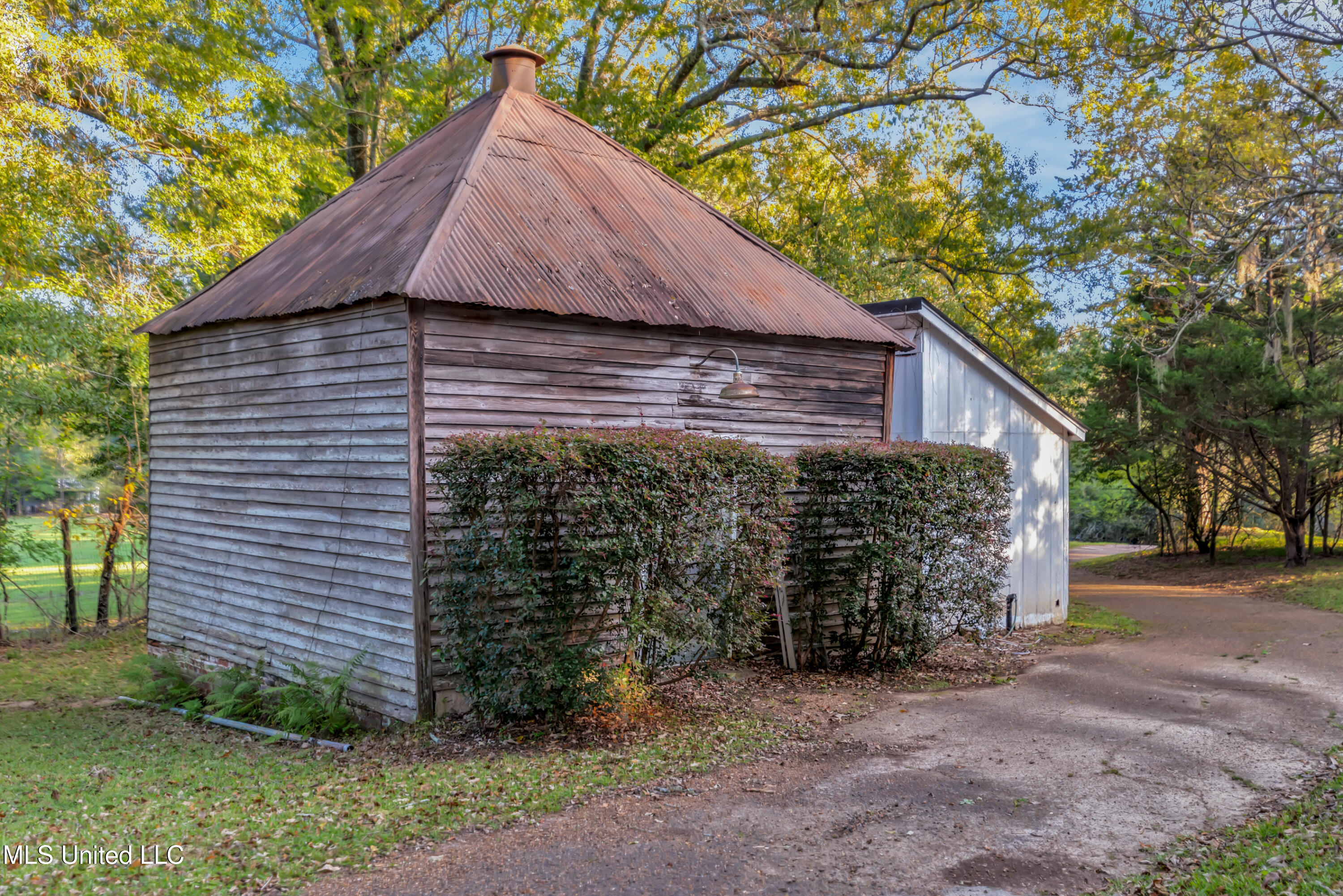 109 Carmel Church Road, Natchez, Mississippi image 42