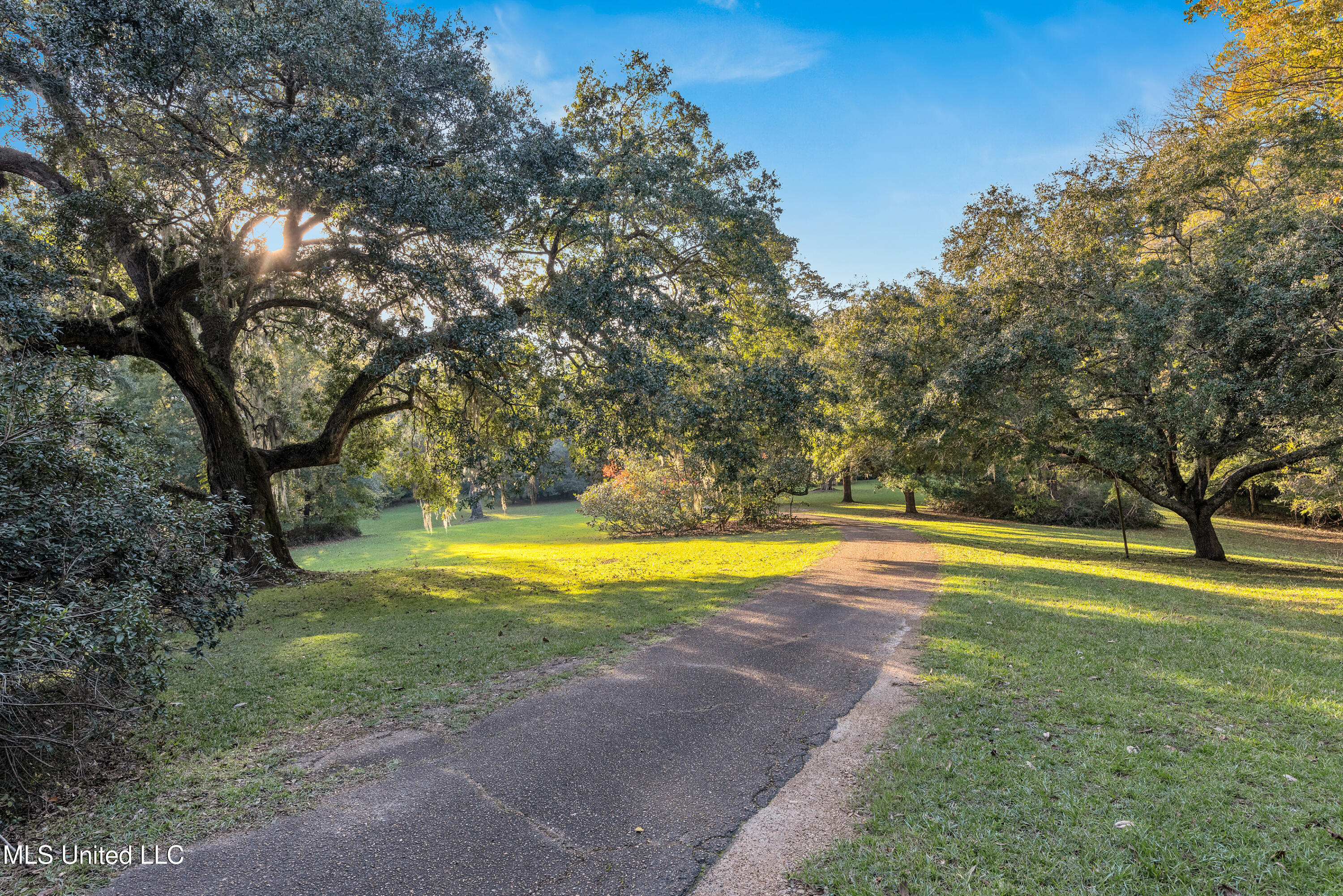 109 Carmel Church Road, Natchez, Mississippi image 10