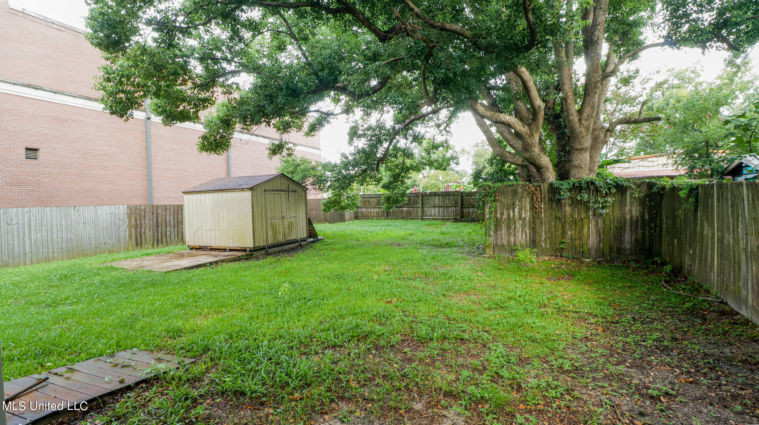 124 E Second Street, Long Beach, Mississippi image 23