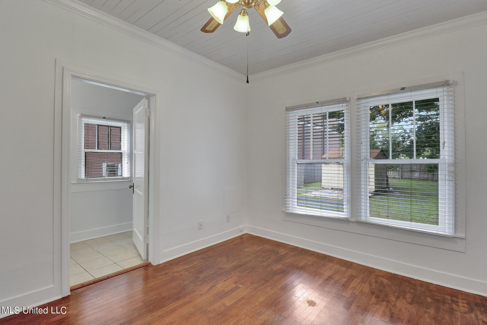 124 E Second Street, Long Beach, Mississippi image 6