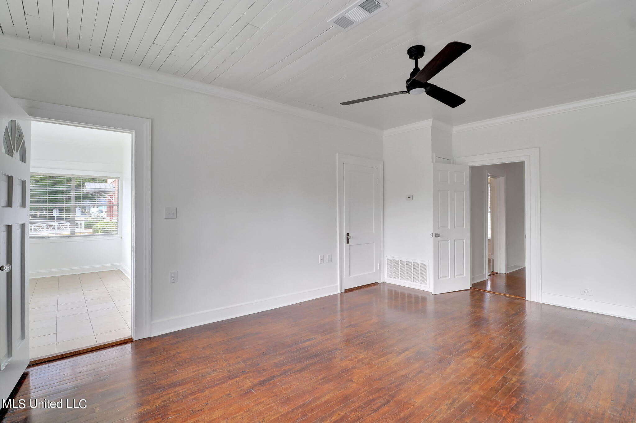 124 E Second Street, Long Beach, Mississippi image 16