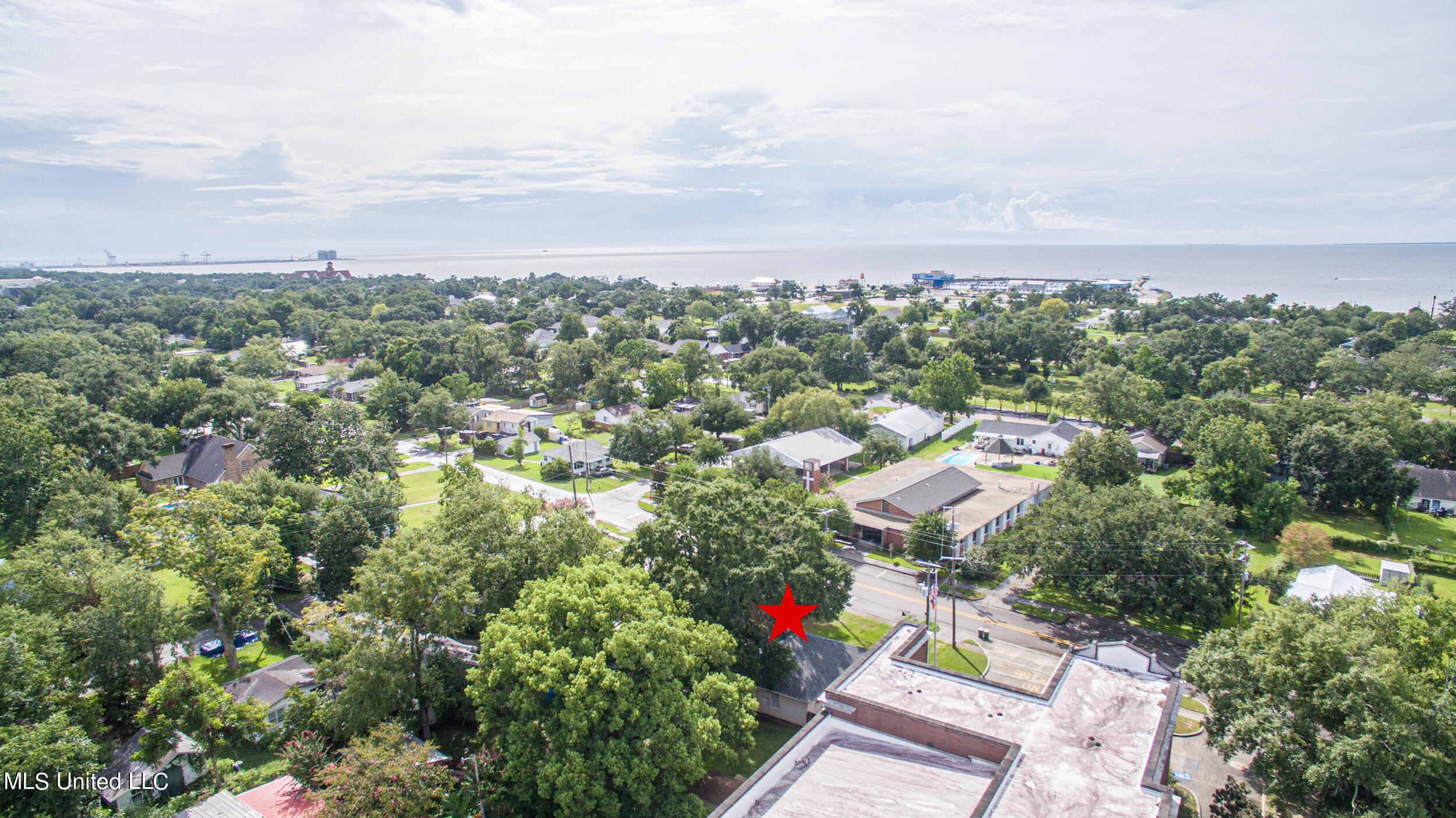 124 E Second Street, Long Beach, Mississippi image 4
