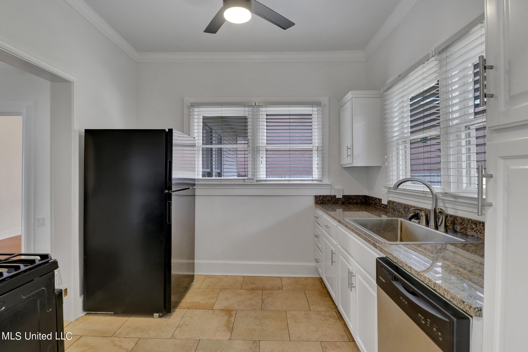 124 E Second Street, Long Beach, Mississippi image 22