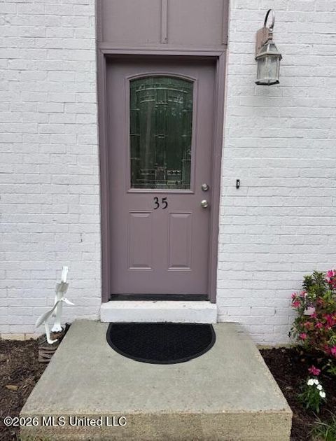 Condo For Sale - 3230 Cumberland Road<br/> Ocean Springs, MS 39564