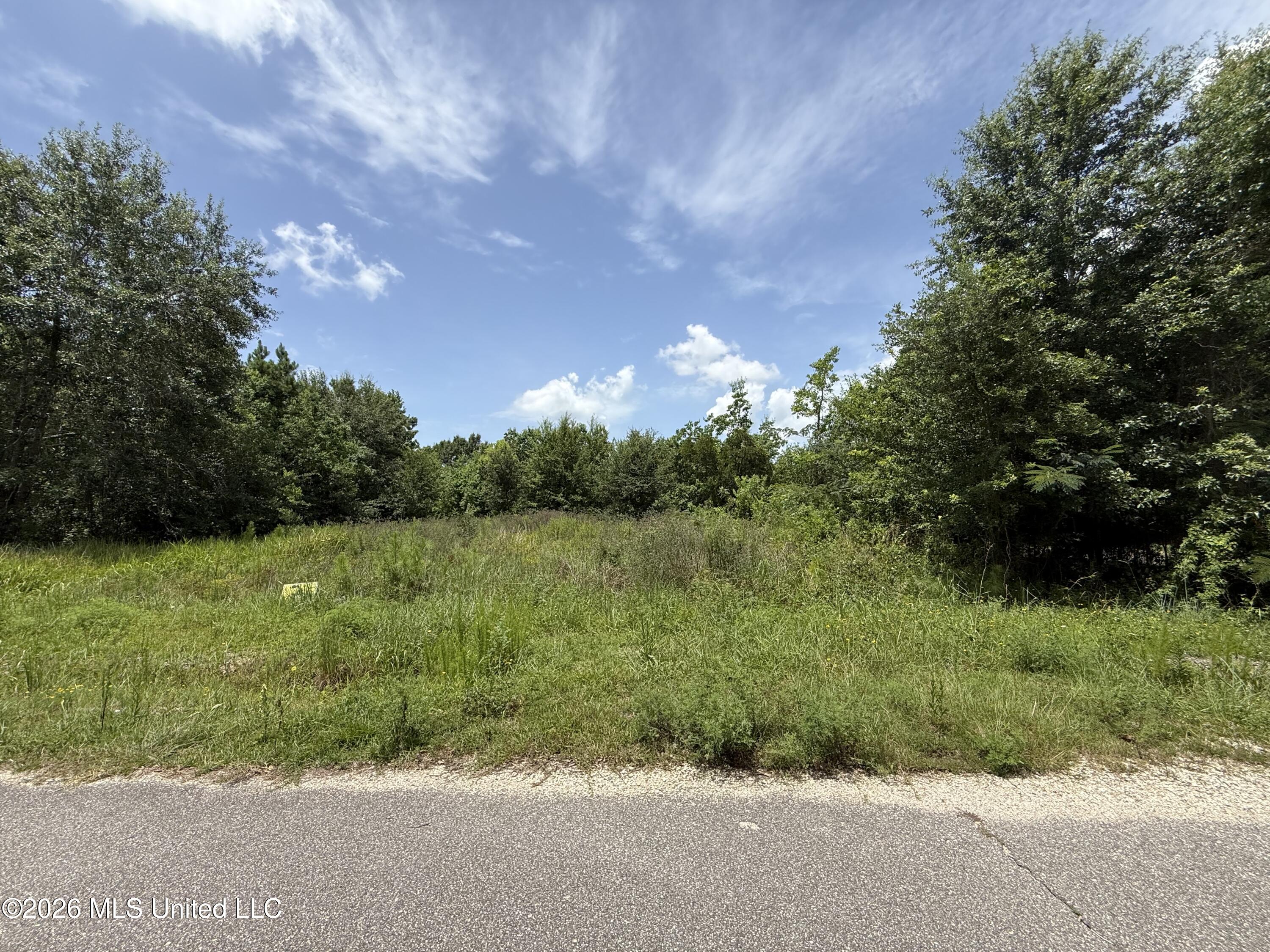Photo 1 of 4 — 5163 Bordage Street, Bay Saint Louis, MS 39520