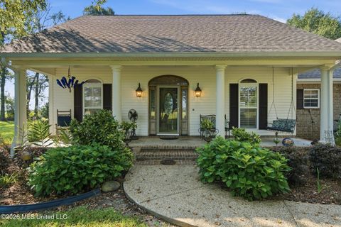 Homes For Sale - 1780 Seminary-sumrall Road<br/> Covington County, Seminary, MS 39479