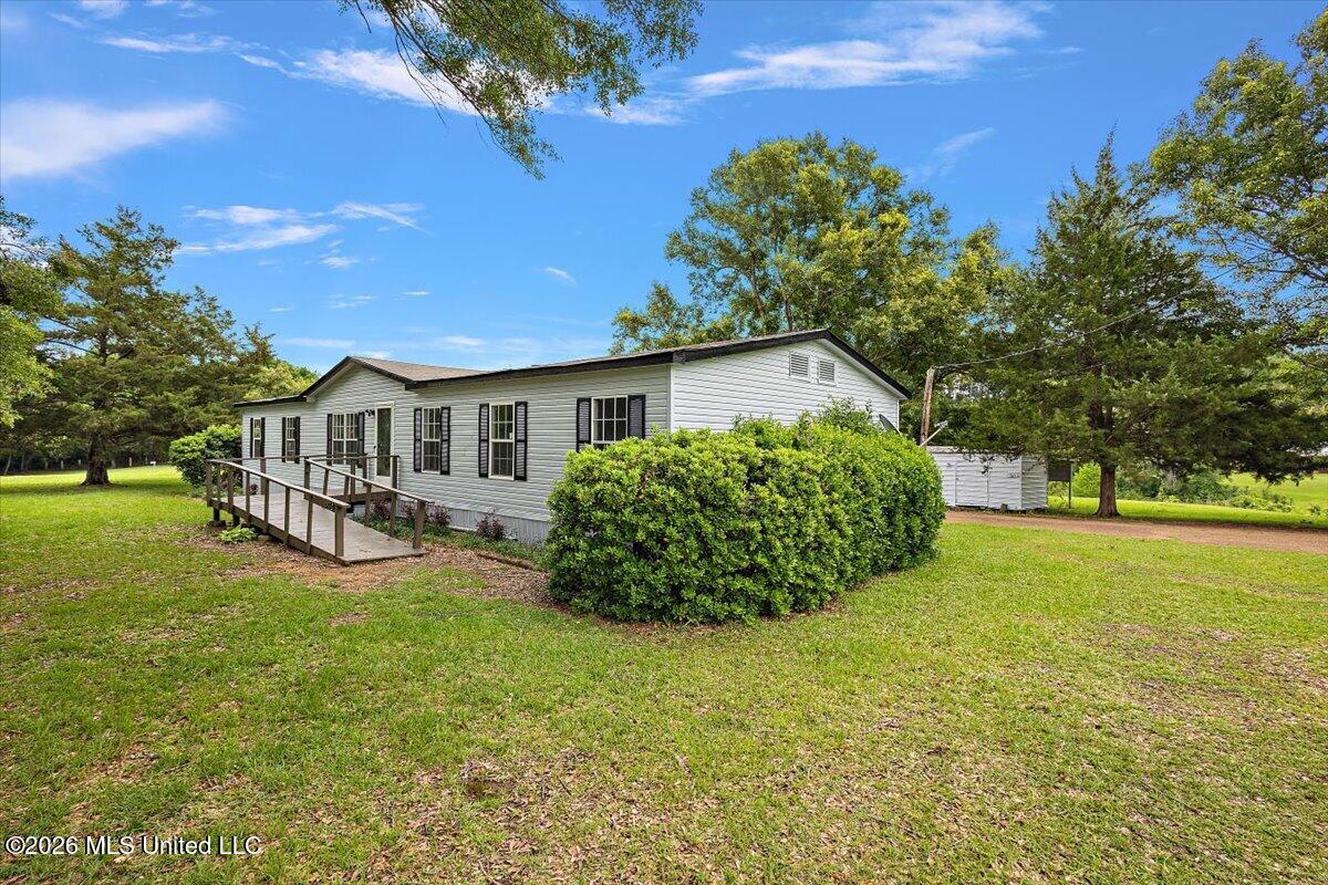 1035 Jasper Lane