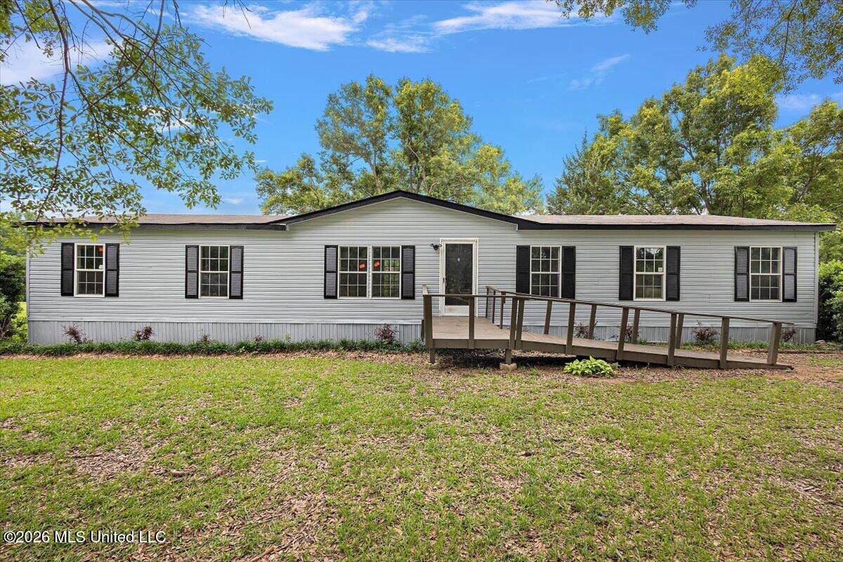 1035 Jasper Lane