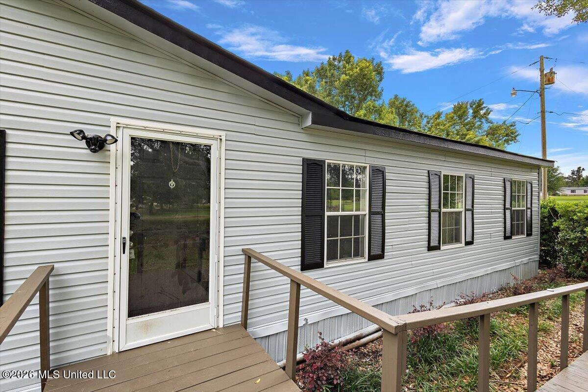 1035 Jasper Lane