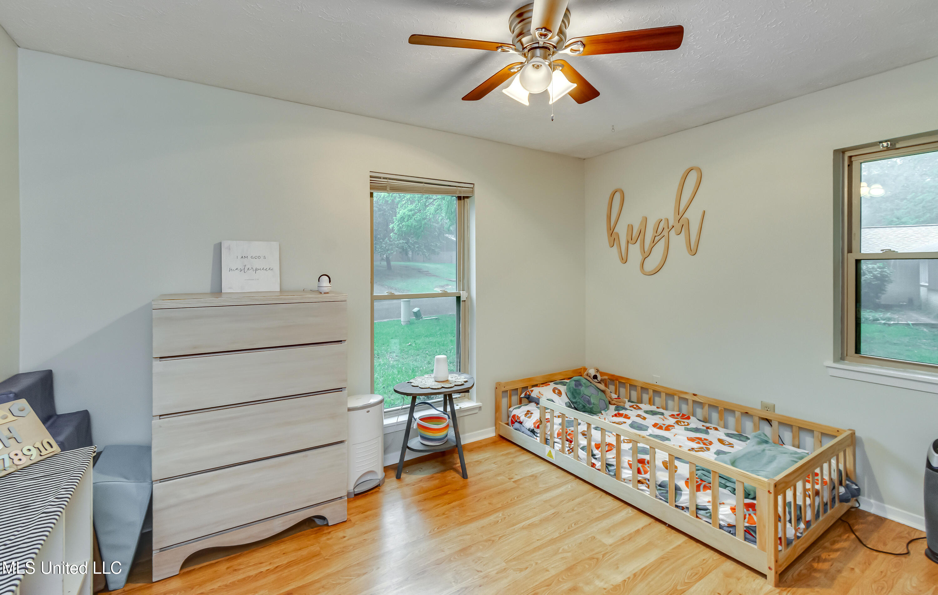 107 Fern Valley Road, Brandon, Mississippi image 35