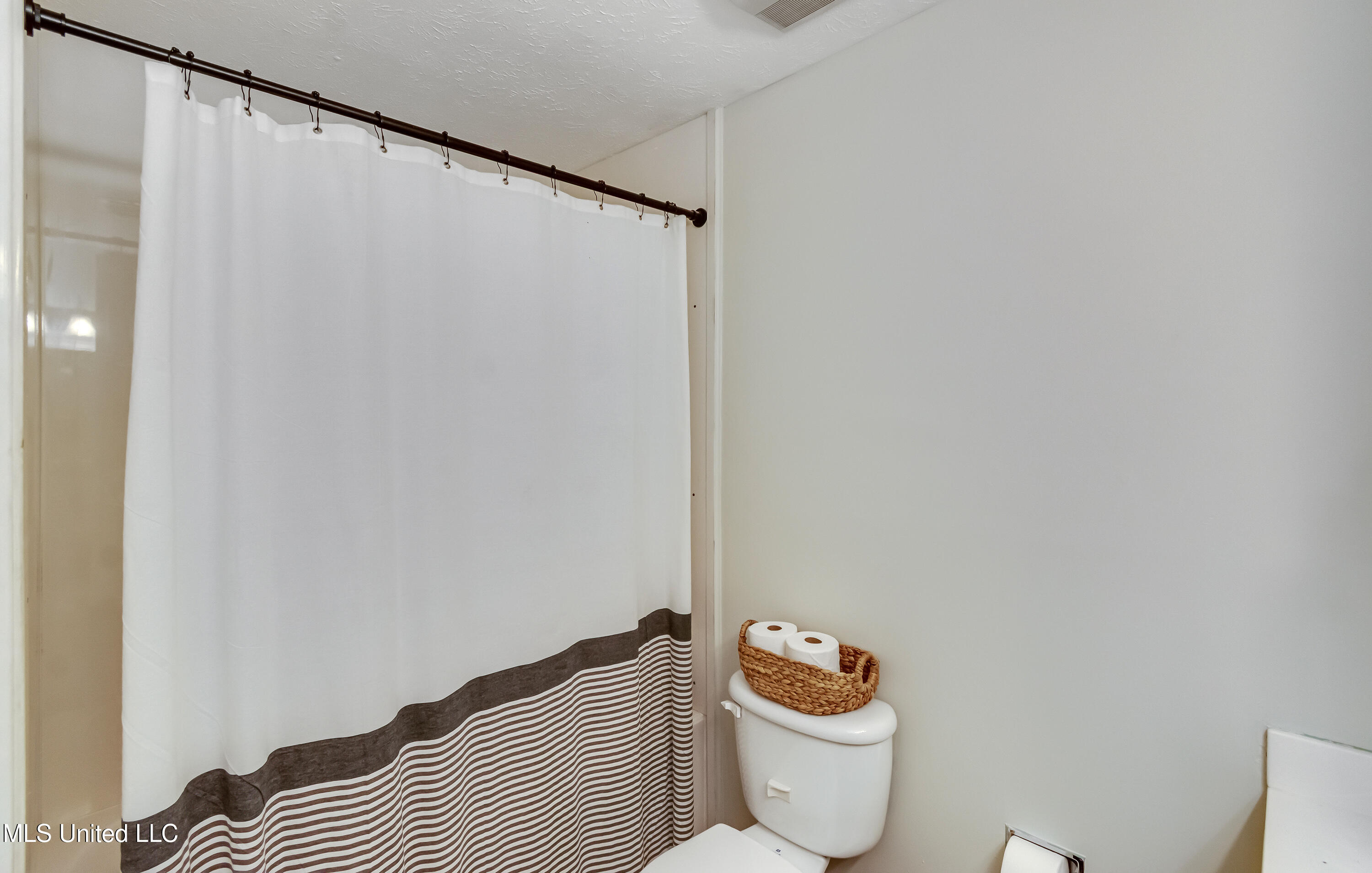 107 Fern Valley Road, Brandon, Mississippi image 39