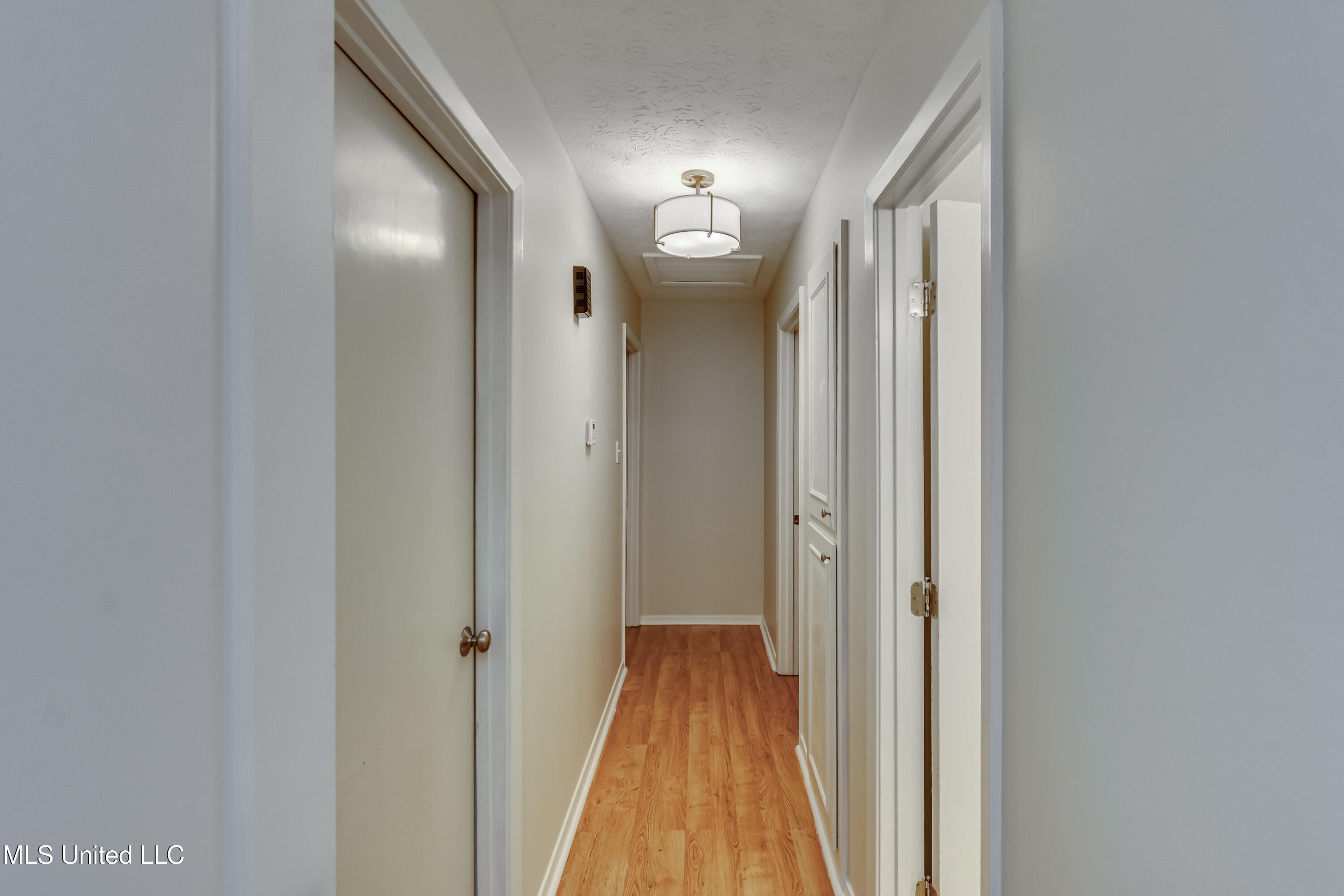 107 Fern Valley Road, Brandon, Mississippi image 28
